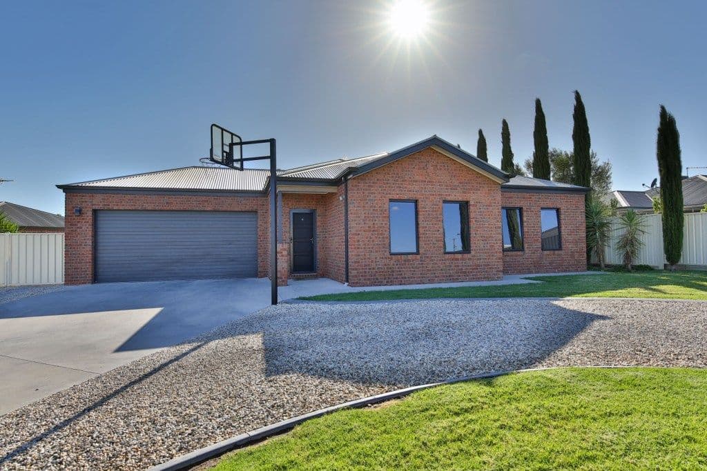 6 Stephanie Street, Mildura VIC 3500, Mildura - Image 1
