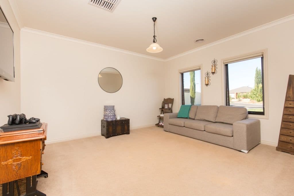6 Stephanie Street, Mildura VIC 3500, Mildura - Thumbnail 3