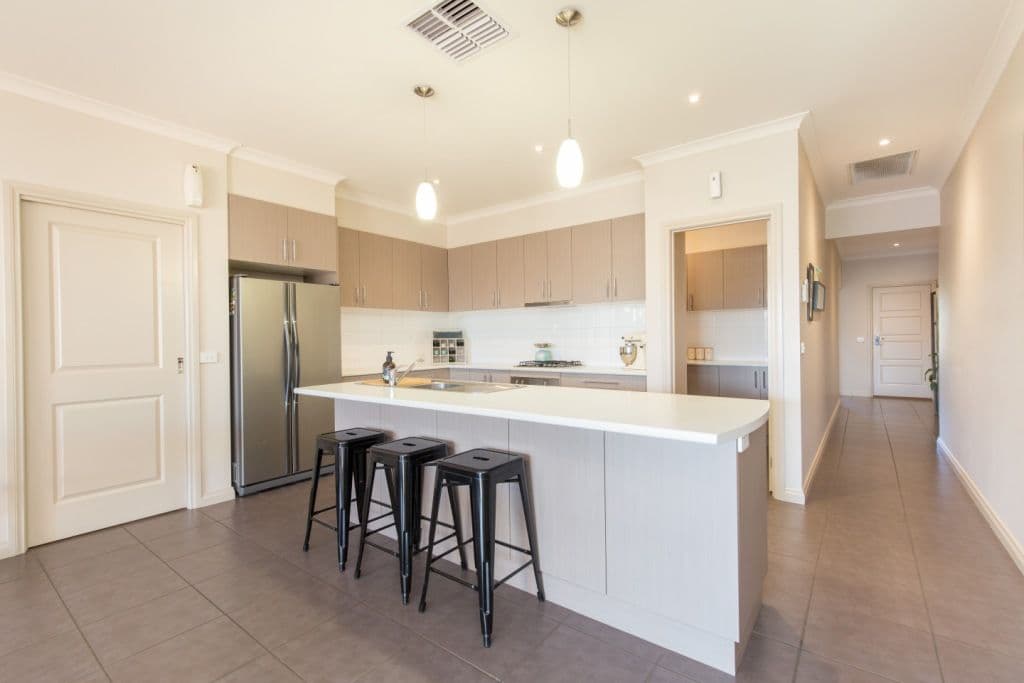 6 Stephanie Street, Mildura VIC 3500, Mildura - Thumbnail 4