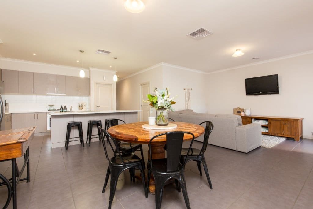 6 Stephanie Street, Mildura VIC 3500, Mildura - Thumbnail 6