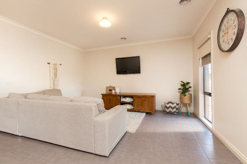 6 Stephanie Street, Mildura VIC 3500, Mildura - Thumbnail 7