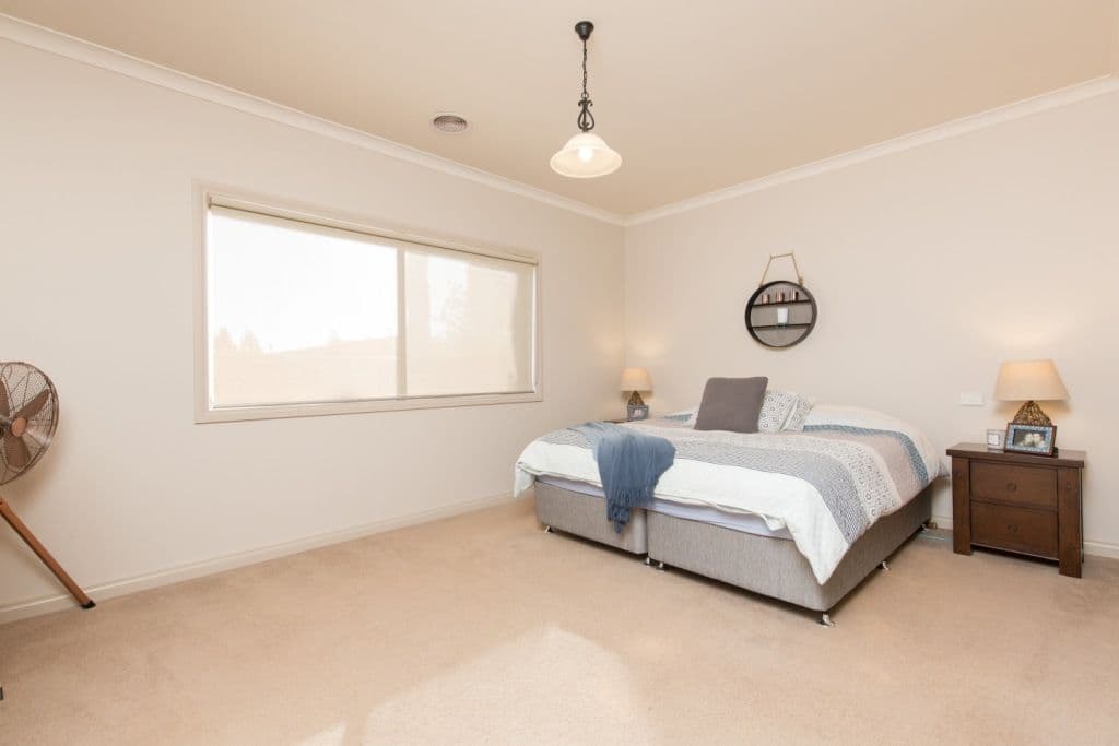 6 Stephanie Street, Mildura VIC 3500, Mildura - Thumbnail 8