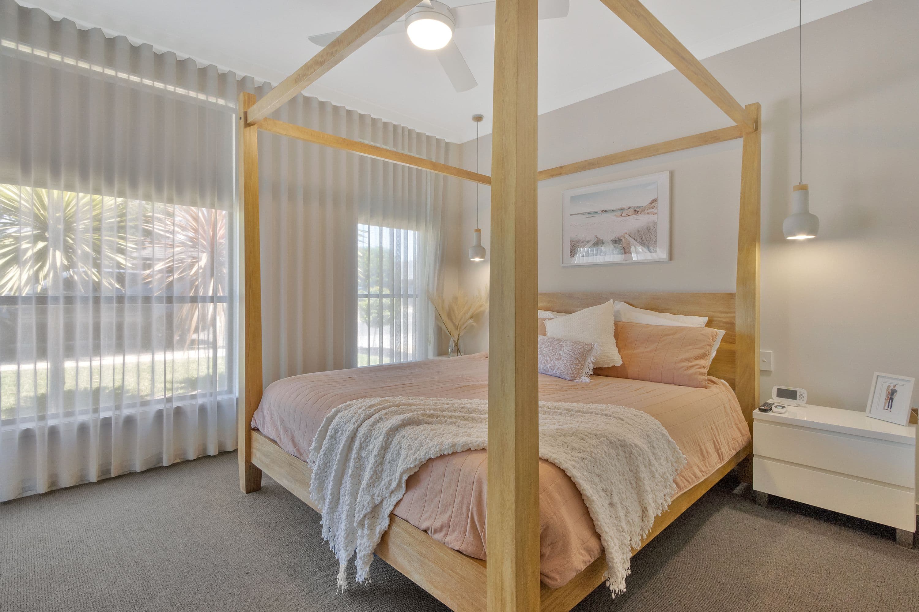 Lot 1467 Brooks Reach, Huntley, Huntley - Thumbnail 4