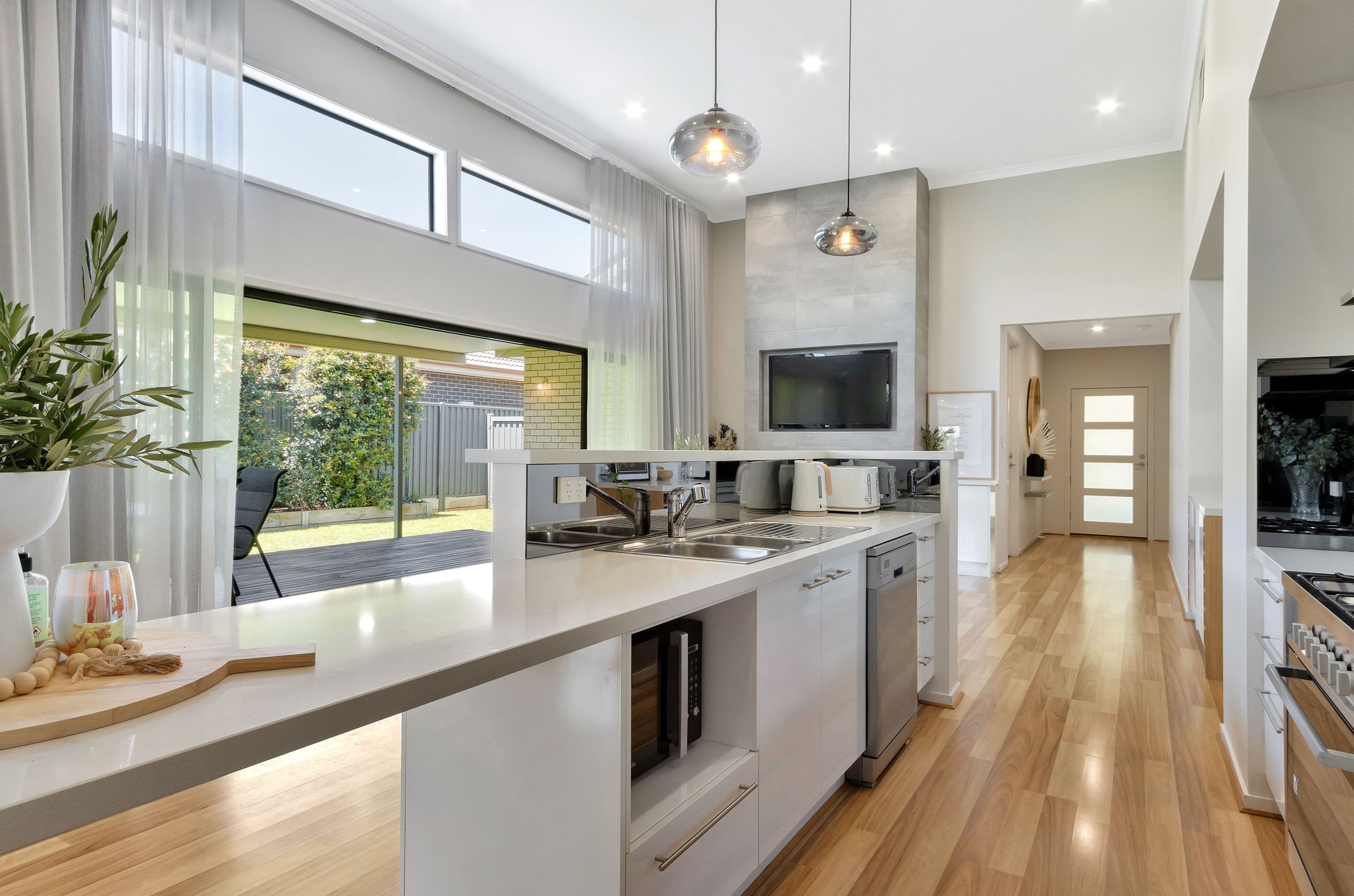 Lot 1467 Brooks Reach, Huntley, Huntley - Thumbnail 6