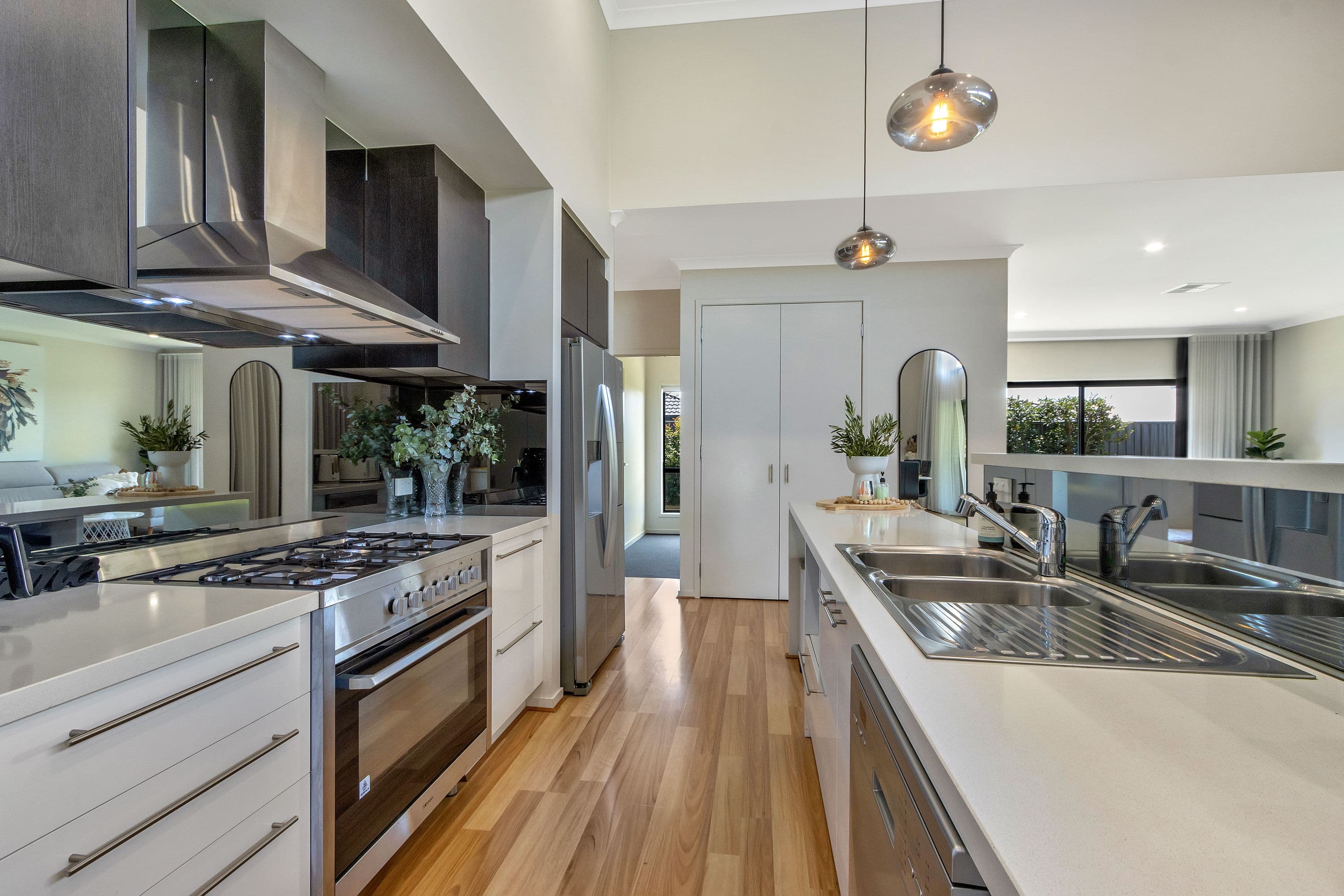 Lot 1467 Brooks Reach, Huntley, Huntley - Thumbnail 7