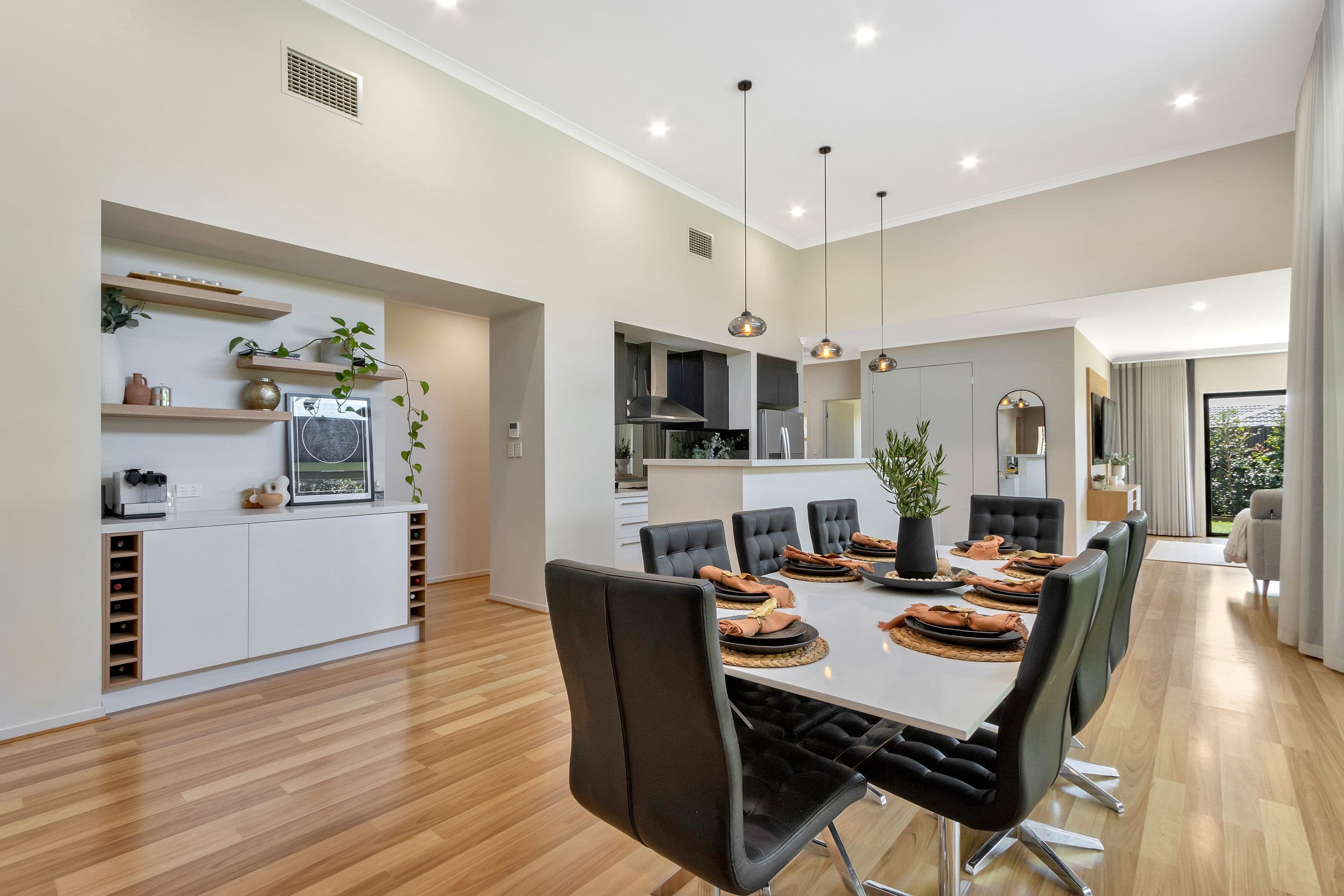 Lot 1467 Brooks Reach, Huntley, Huntley - Thumbnail 8