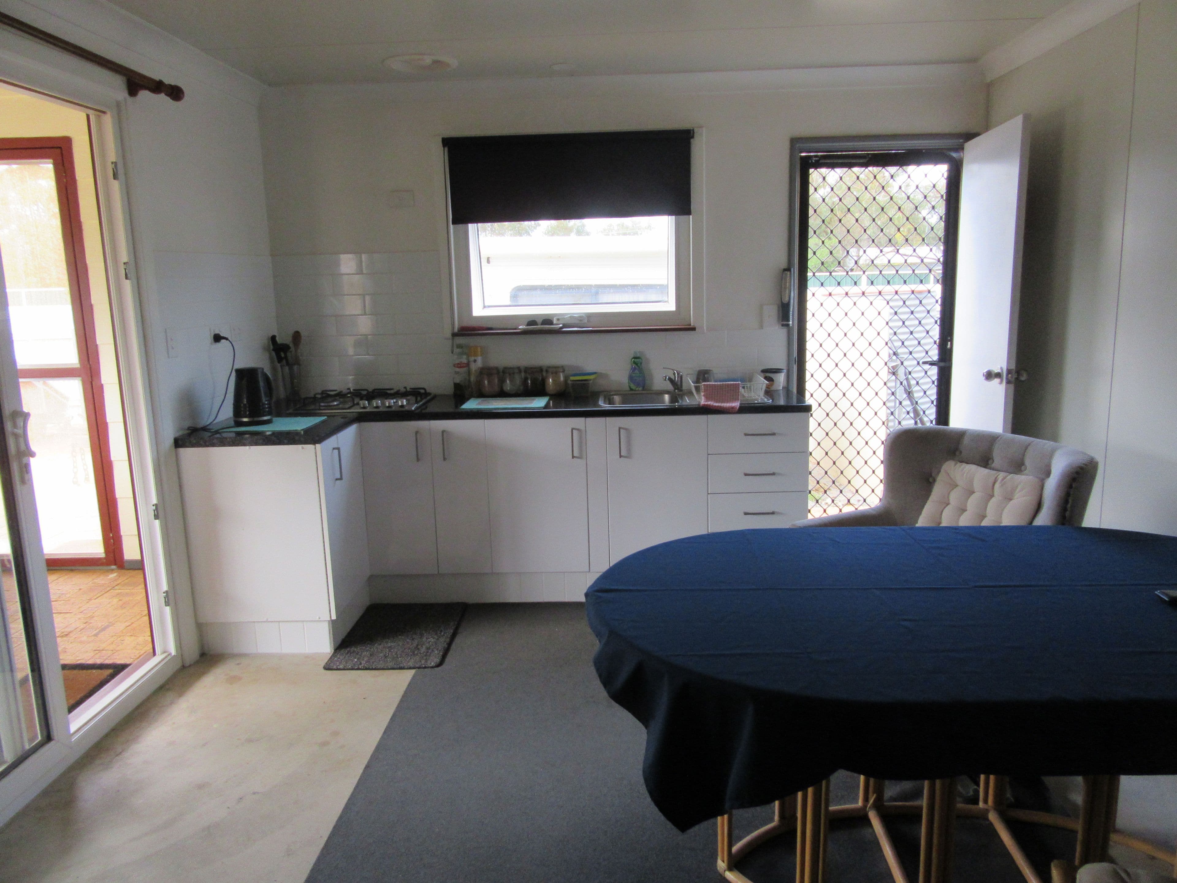 9 Station Street, Coorow WA 6515, Coorow - Thumbnail 2