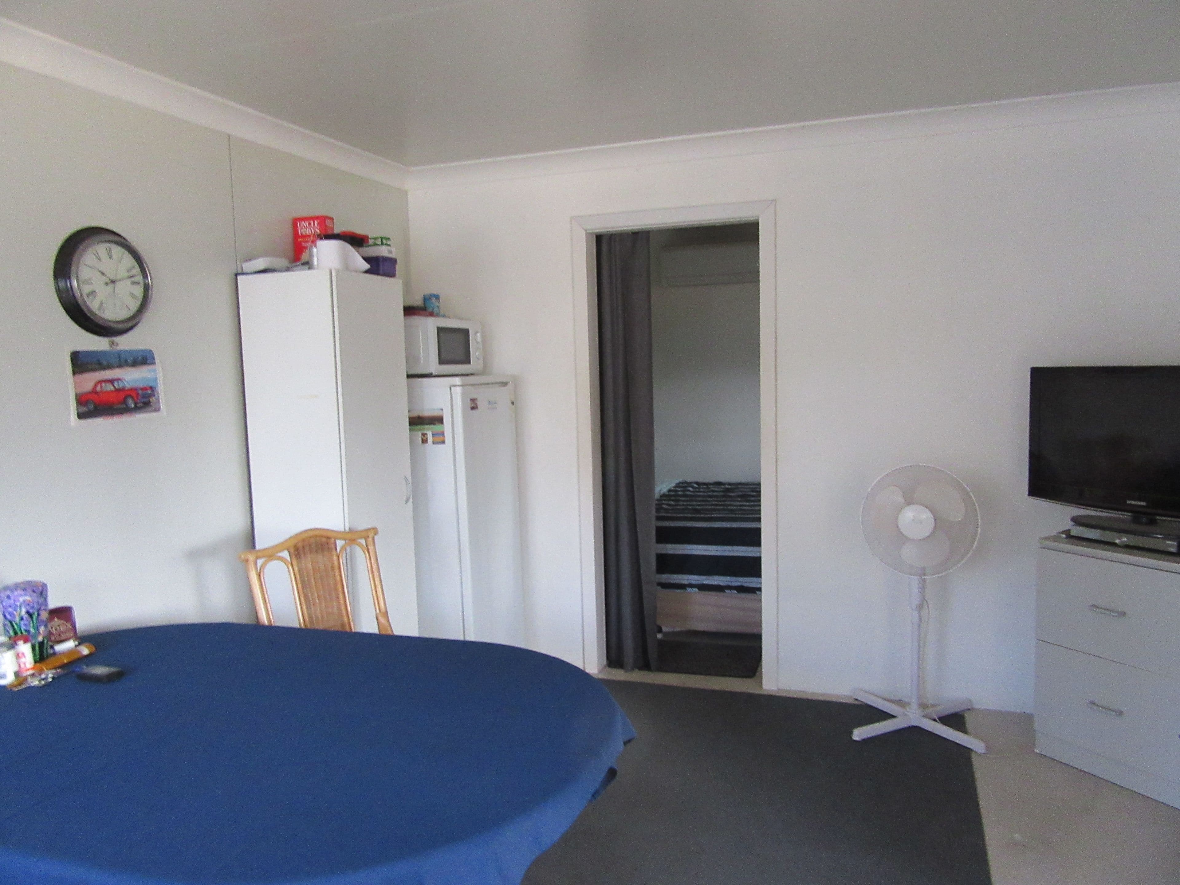 9 Station Street, Coorow WA 6515, Coorow - Thumbnail 3