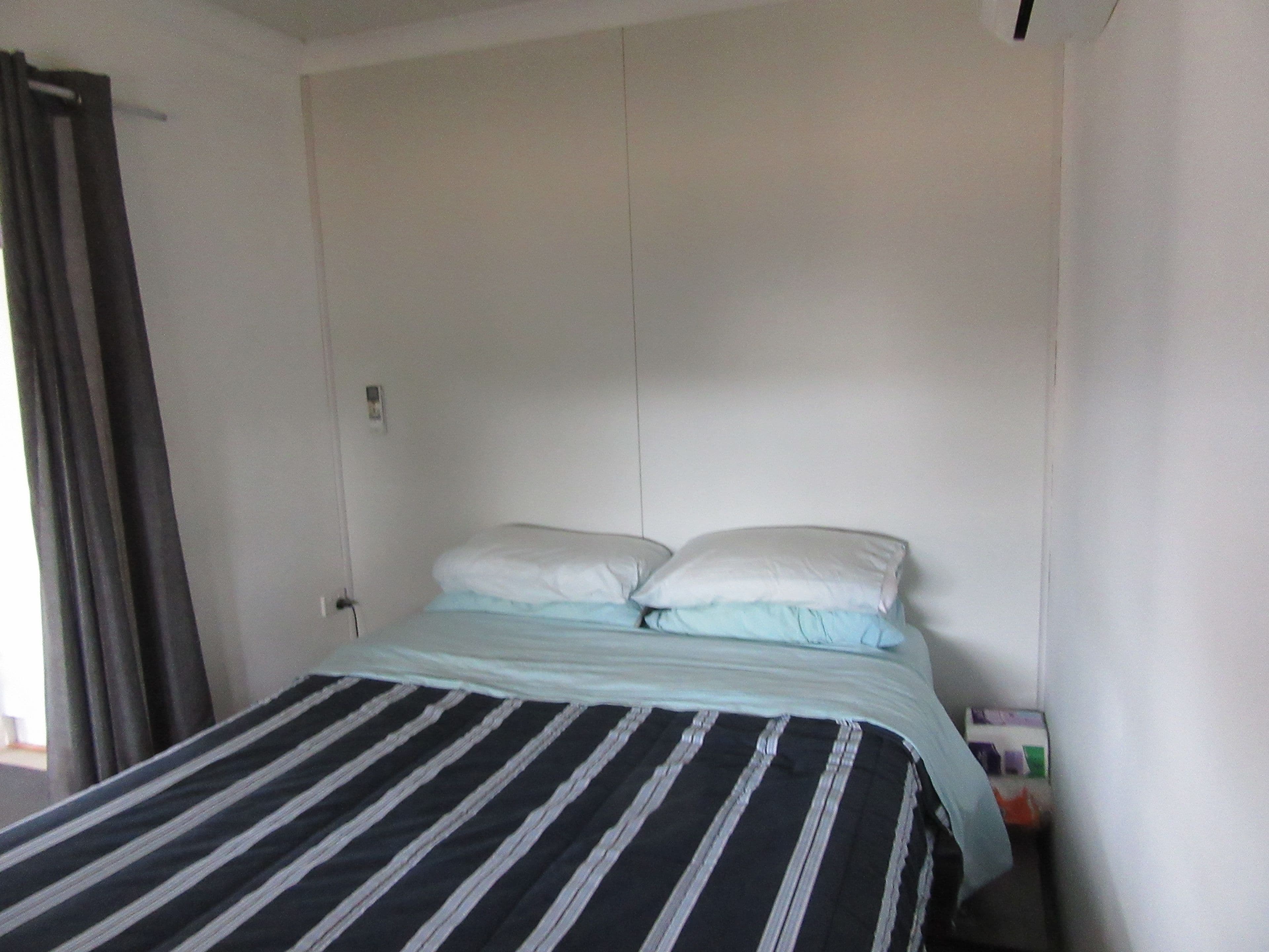 9 Station Street, Coorow WA 6515, Coorow - Thumbnail 4