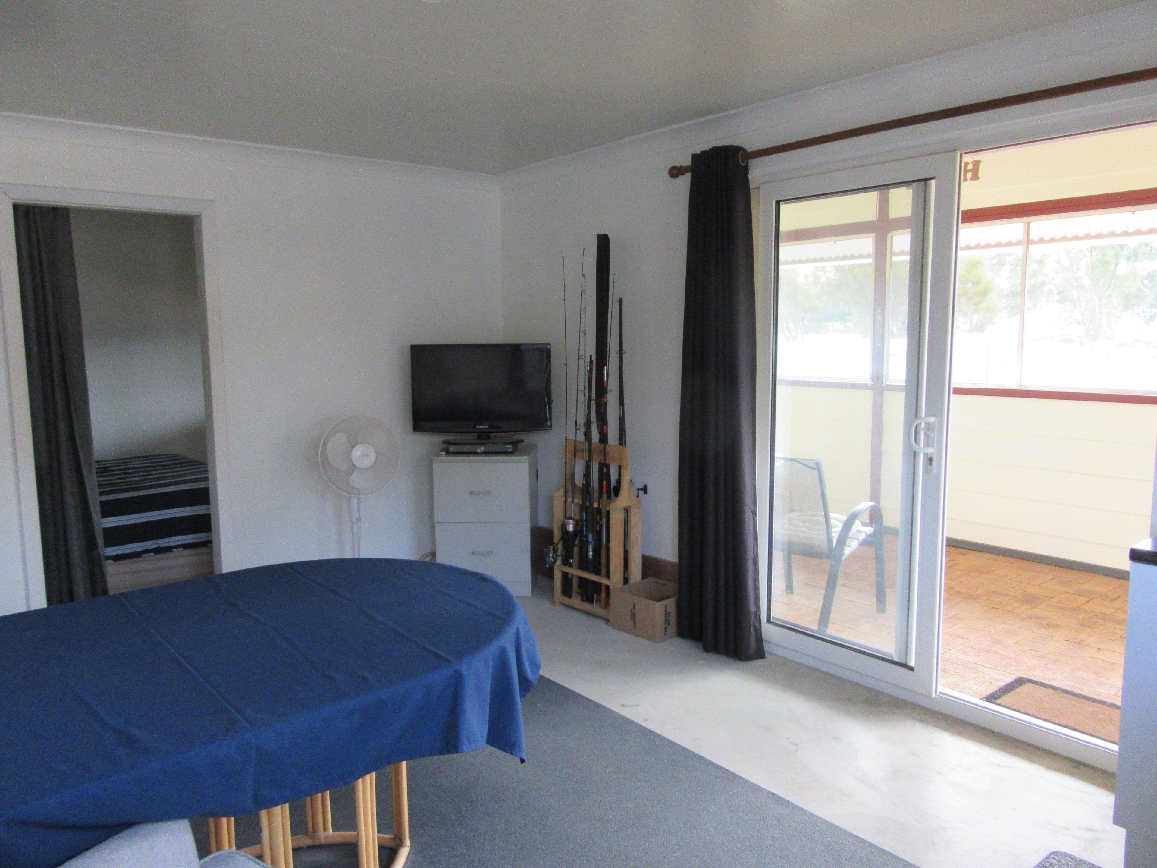 9 Station Street, Coorow WA 6515, Coorow - Thumbnail 5