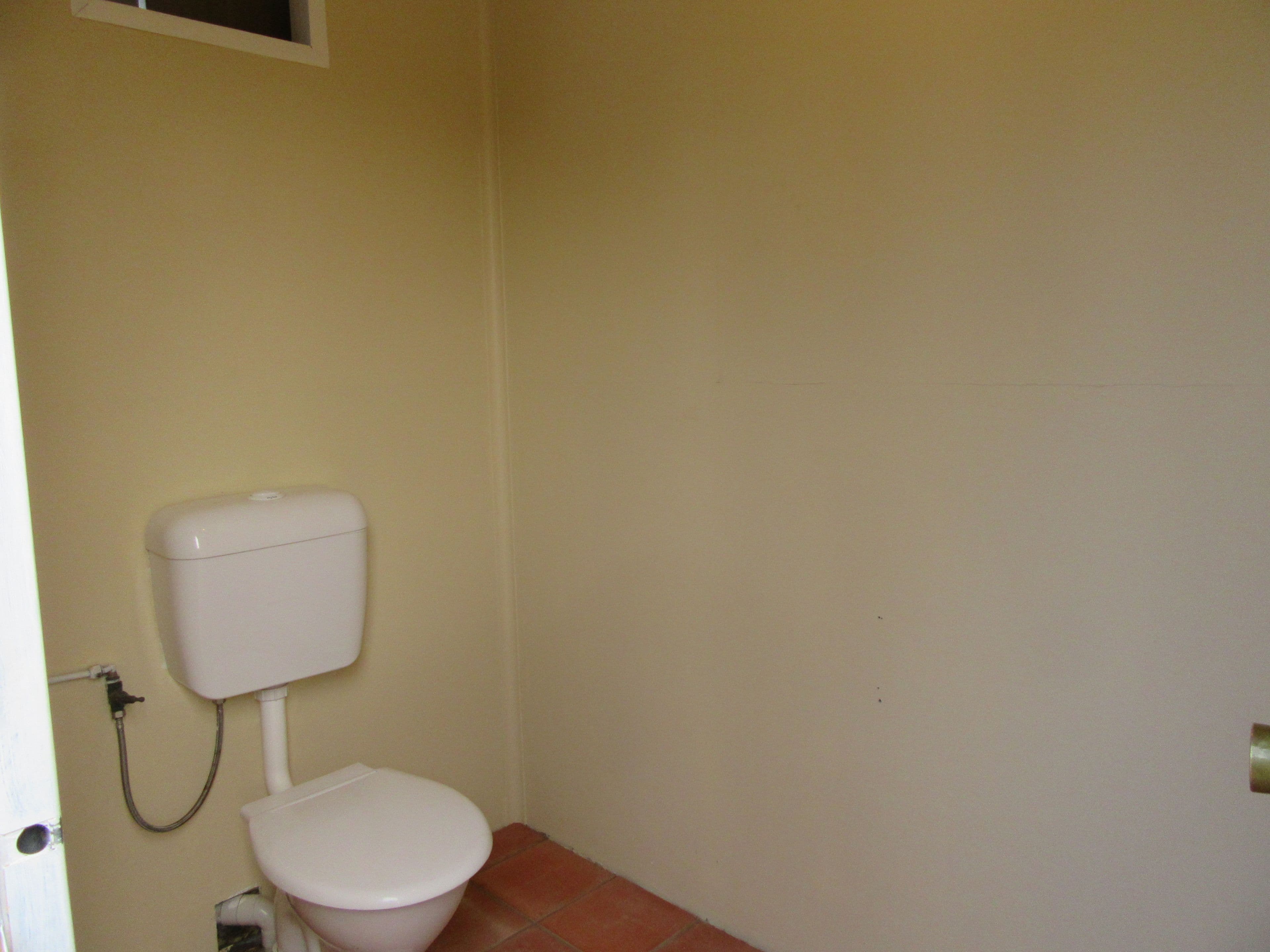 9 Station Street, Coorow WA 6515, Coorow - Thumbnail 6