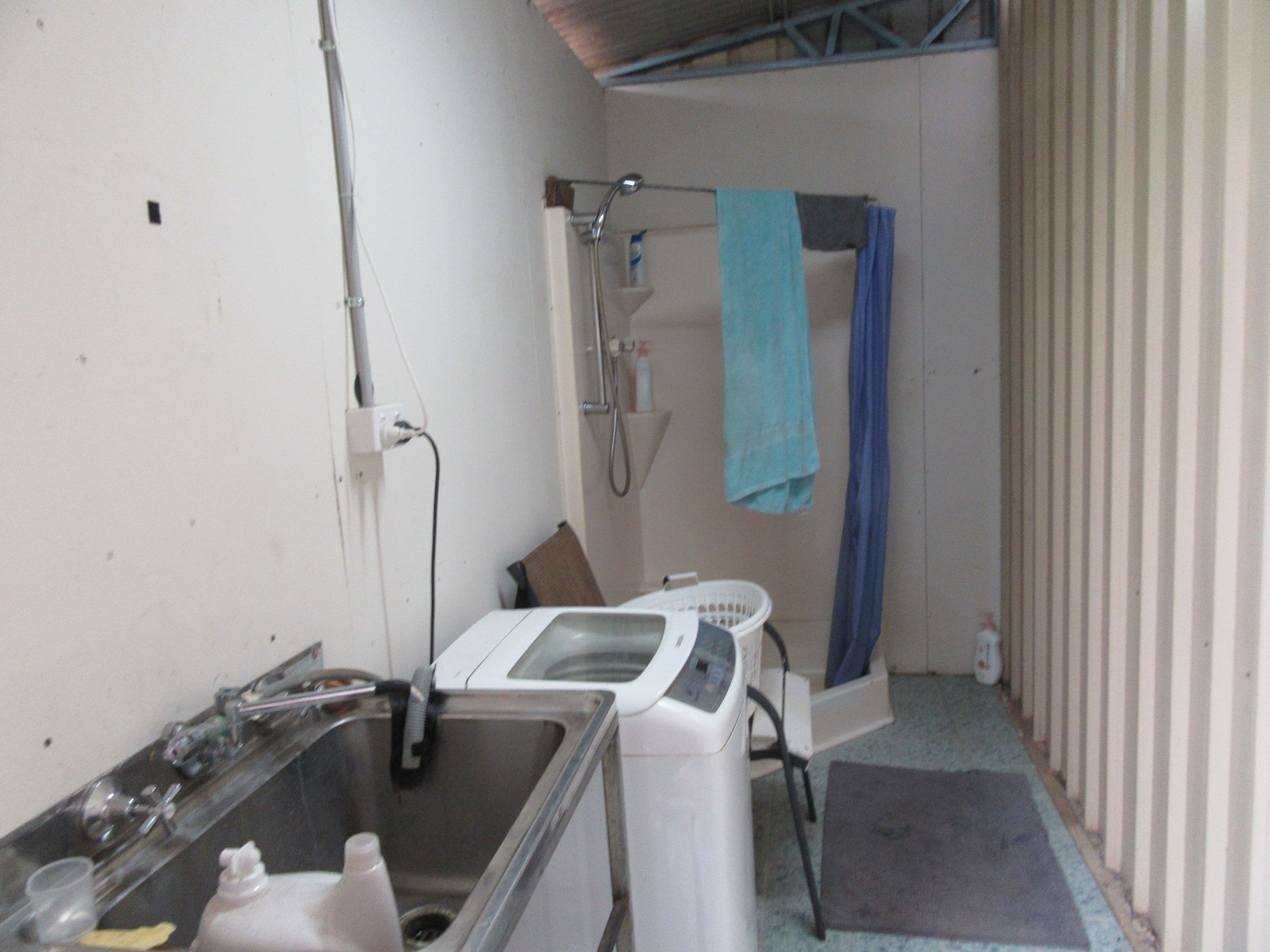 9 Station Street, Coorow WA 6515, Coorow - Thumbnail 7