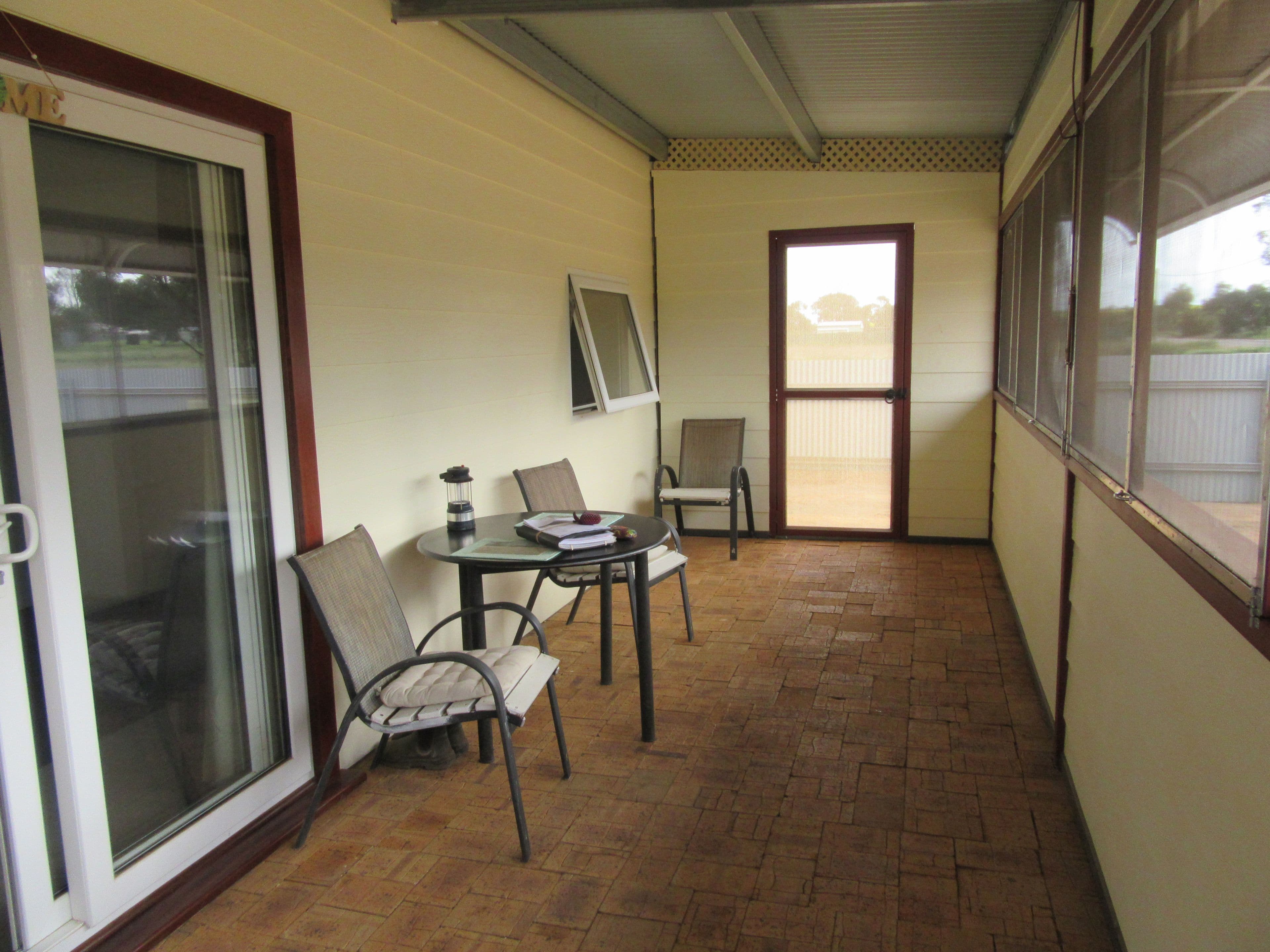 9 Station Street, Coorow WA 6515, Coorow - Thumbnail 8