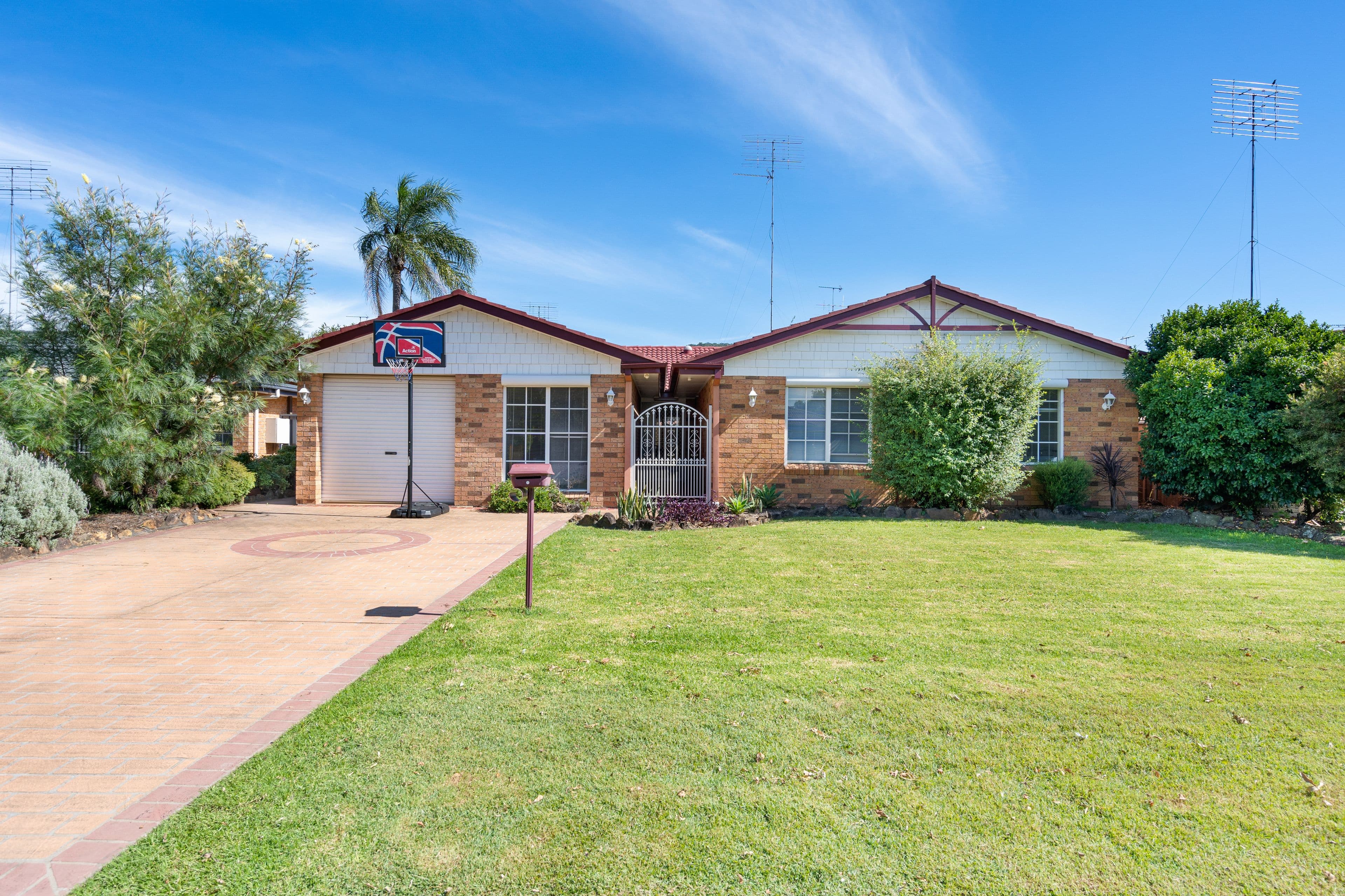 20 Brumby Crescent, Emu Heights NSW 2750, Emu Heights - Image 1