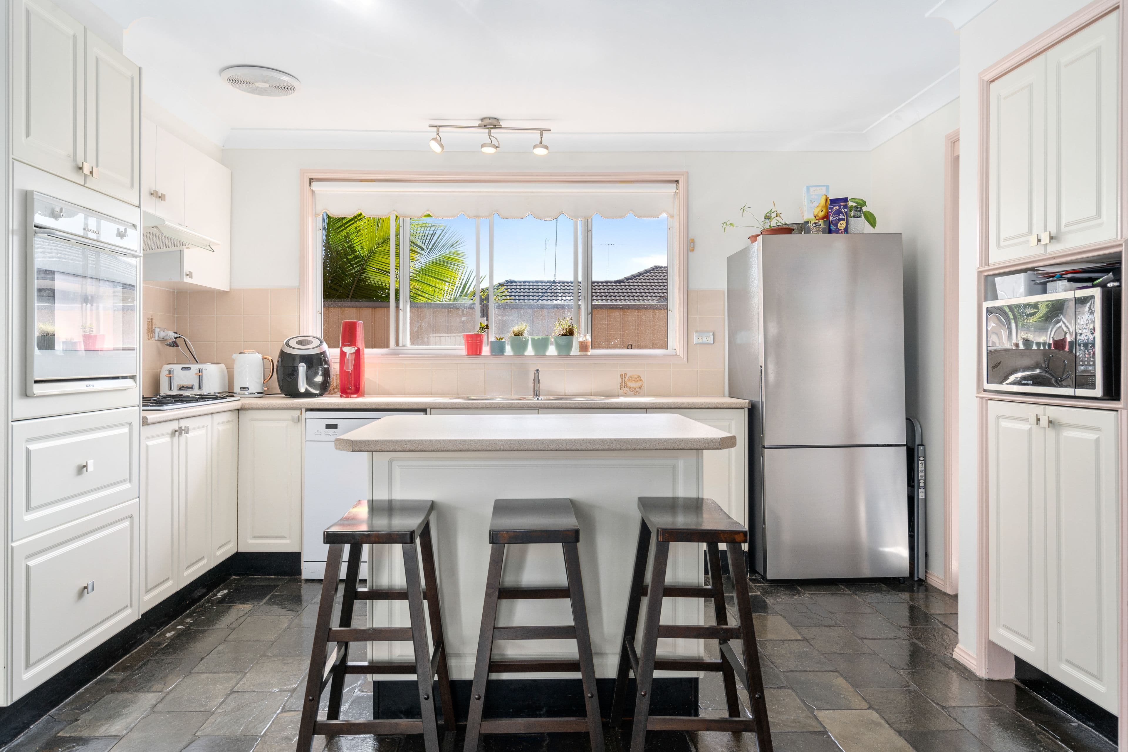20 Brumby Crescent, Emu Heights NSW 2750, Emu Heights - Thumbnail 2