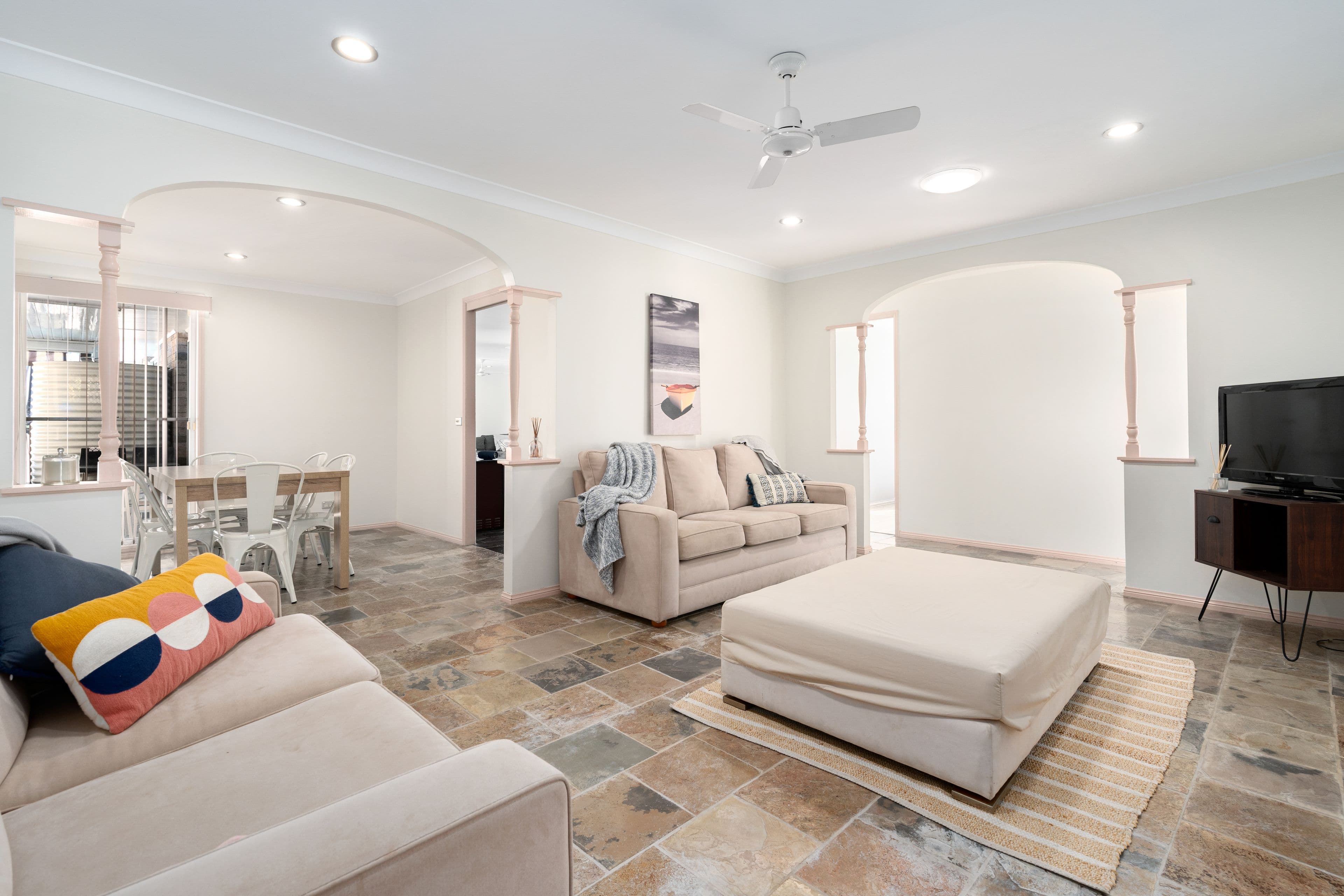 20 Brumby Crescent, Emu Heights NSW 2750, Emu Heights - Thumbnail 3