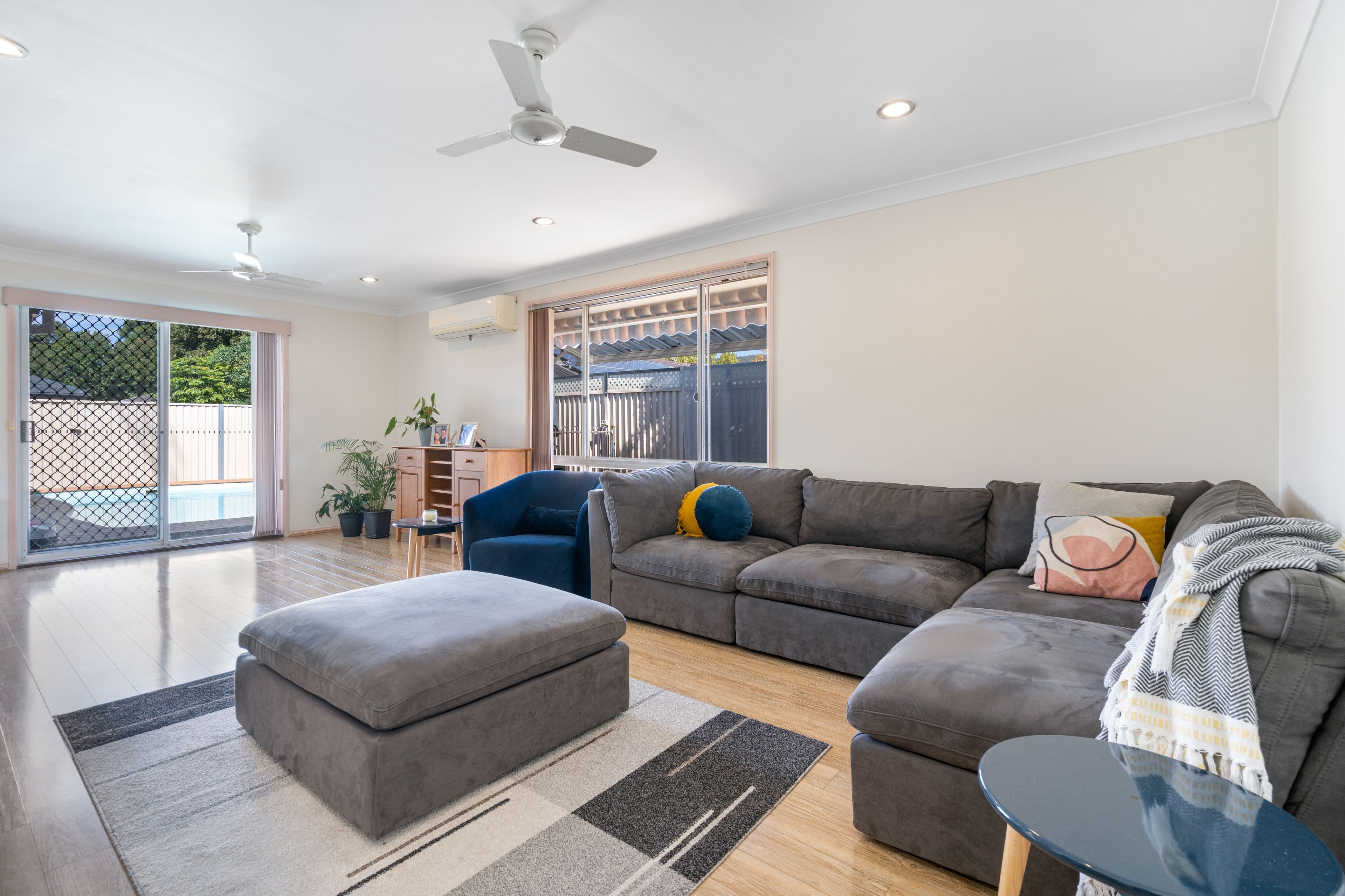 20 Brumby Crescent, Emu Heights NSW 2750, Emu Heights - Thumbnail 4