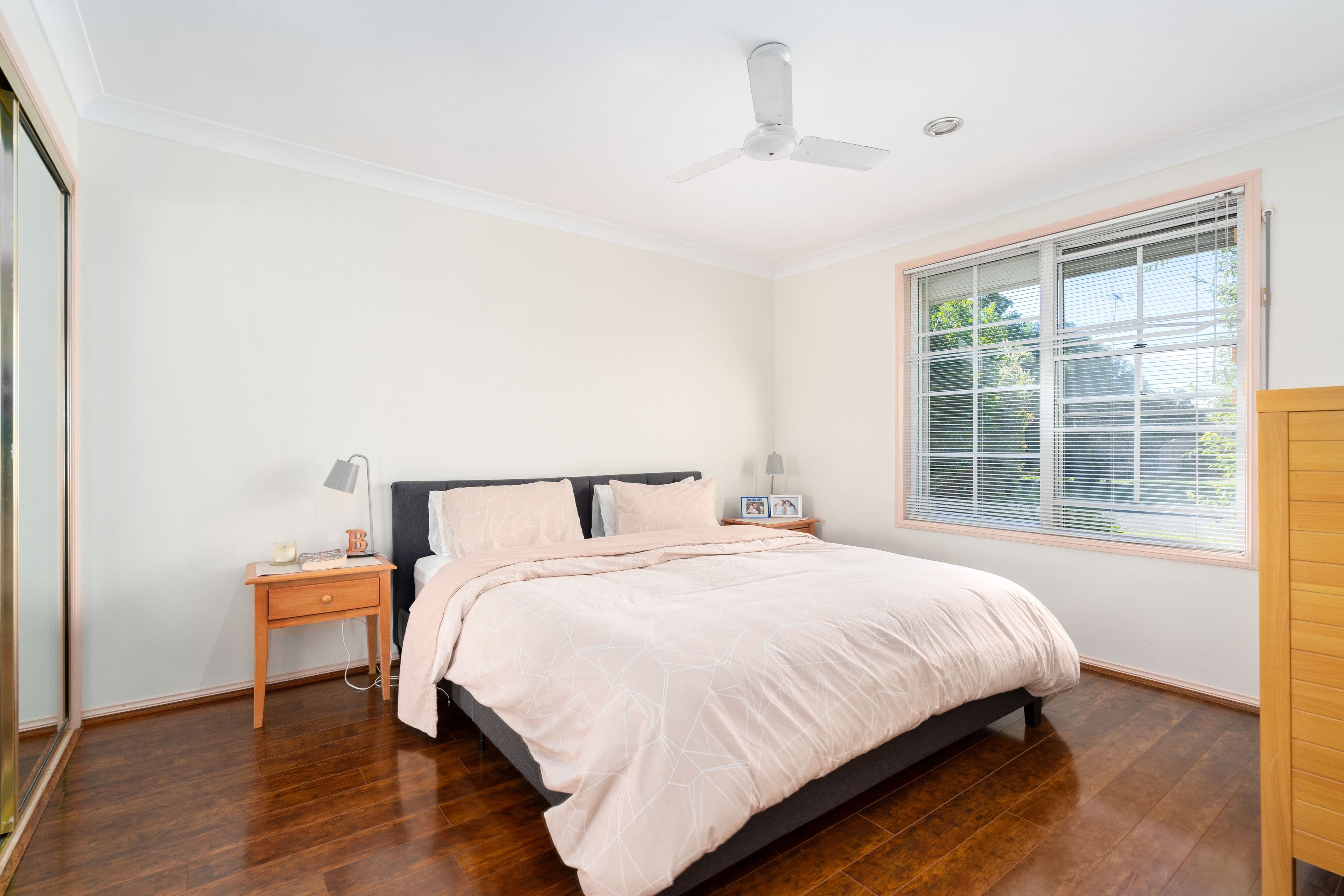 20 Brumby Crescent, Emu Heights NSW 2750, Emu Heights - Thumbnail 6