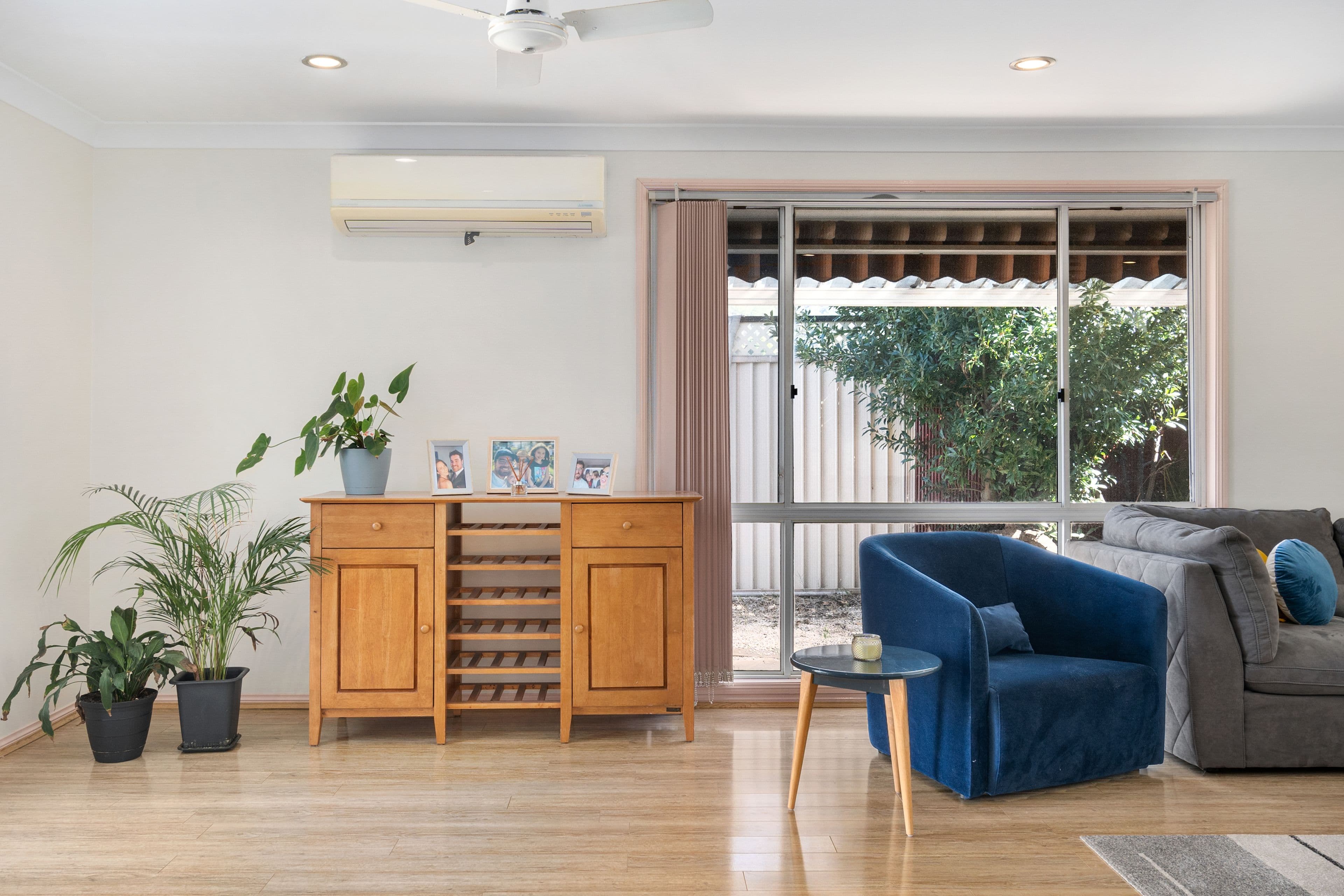 20 Brumby Crescent, Emu Heights NSW 2750, Emu Heights - Thumbnail 7