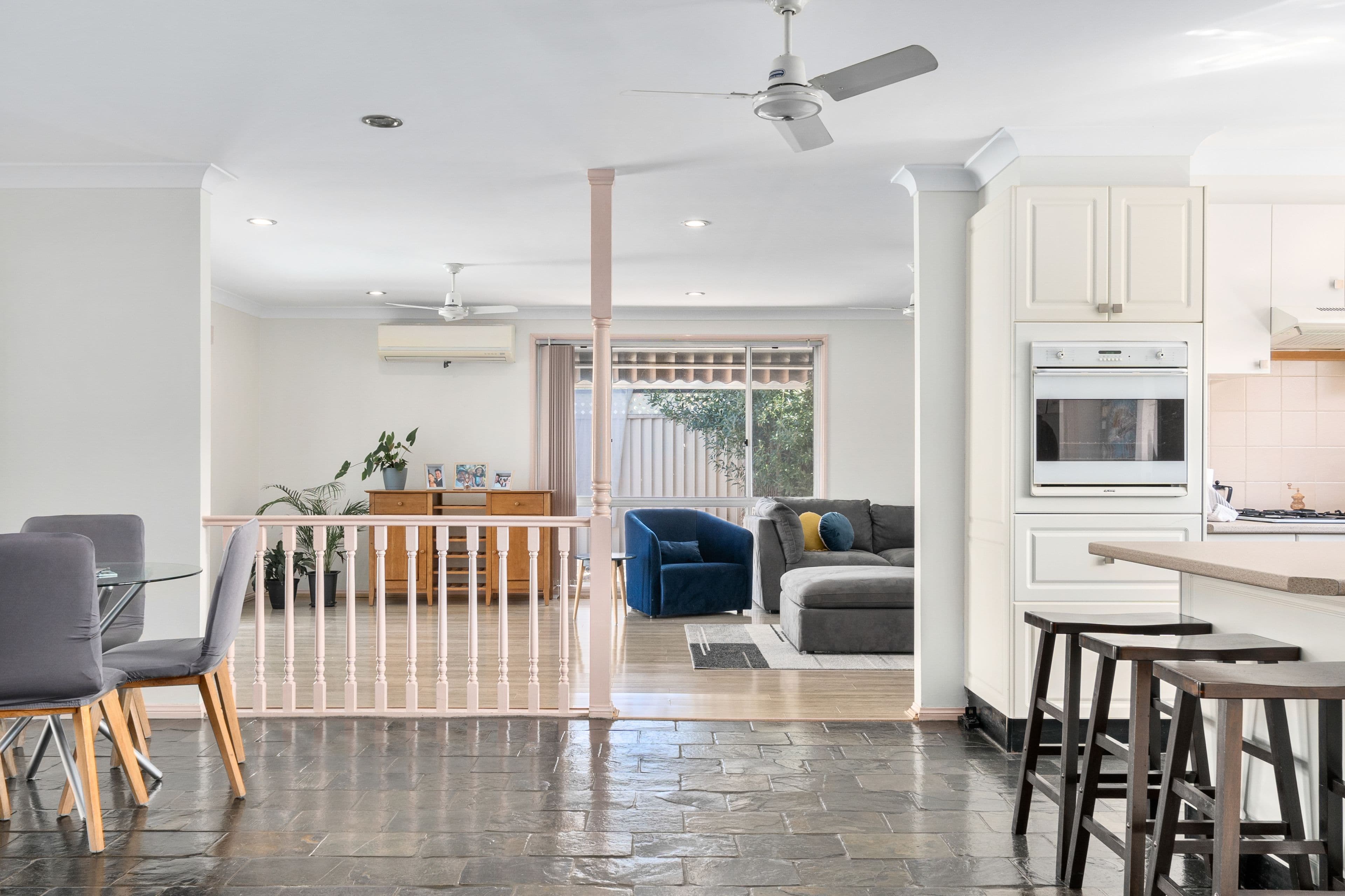 20 Brumby Crescent, Emu Heights NSW 2750, Emu Heights - Thumbnail 8