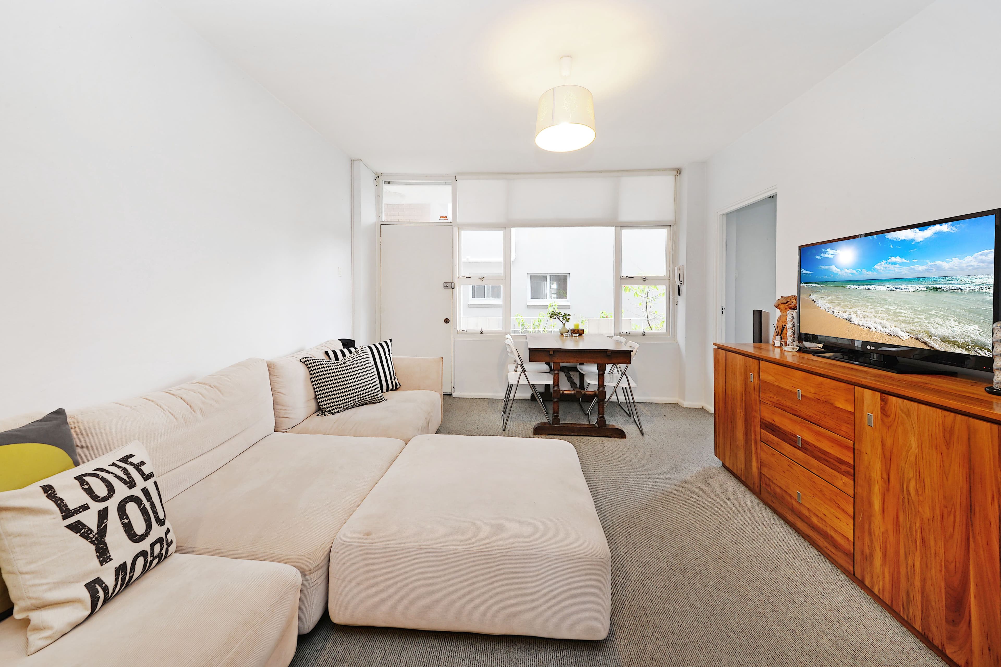 332 Bondi Road, Bondi Beach NSW 2026, Bondi - Image 1