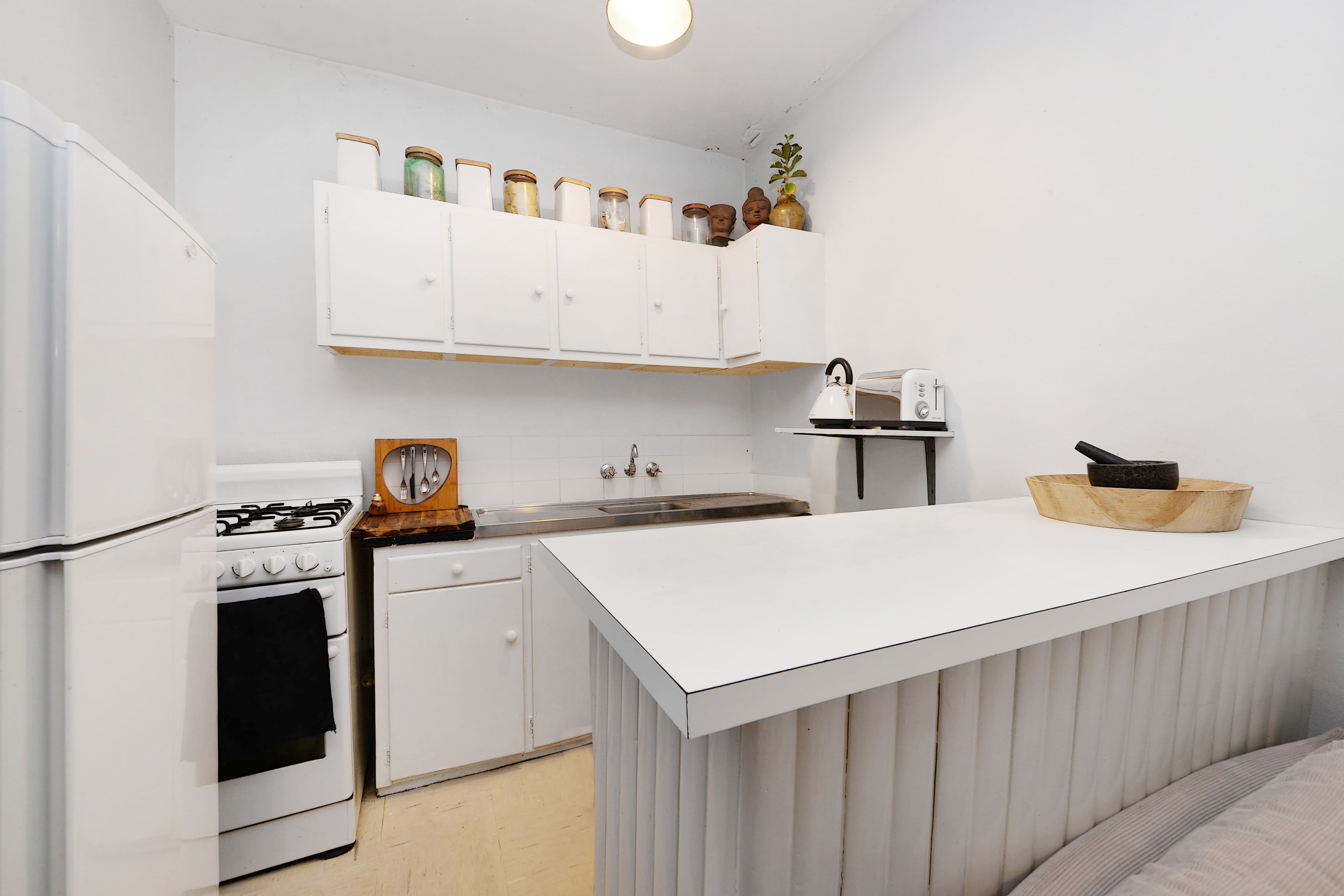 332 Bondi Road, Bondi Beach NSW 2026, Bondi - Thumbnail 2