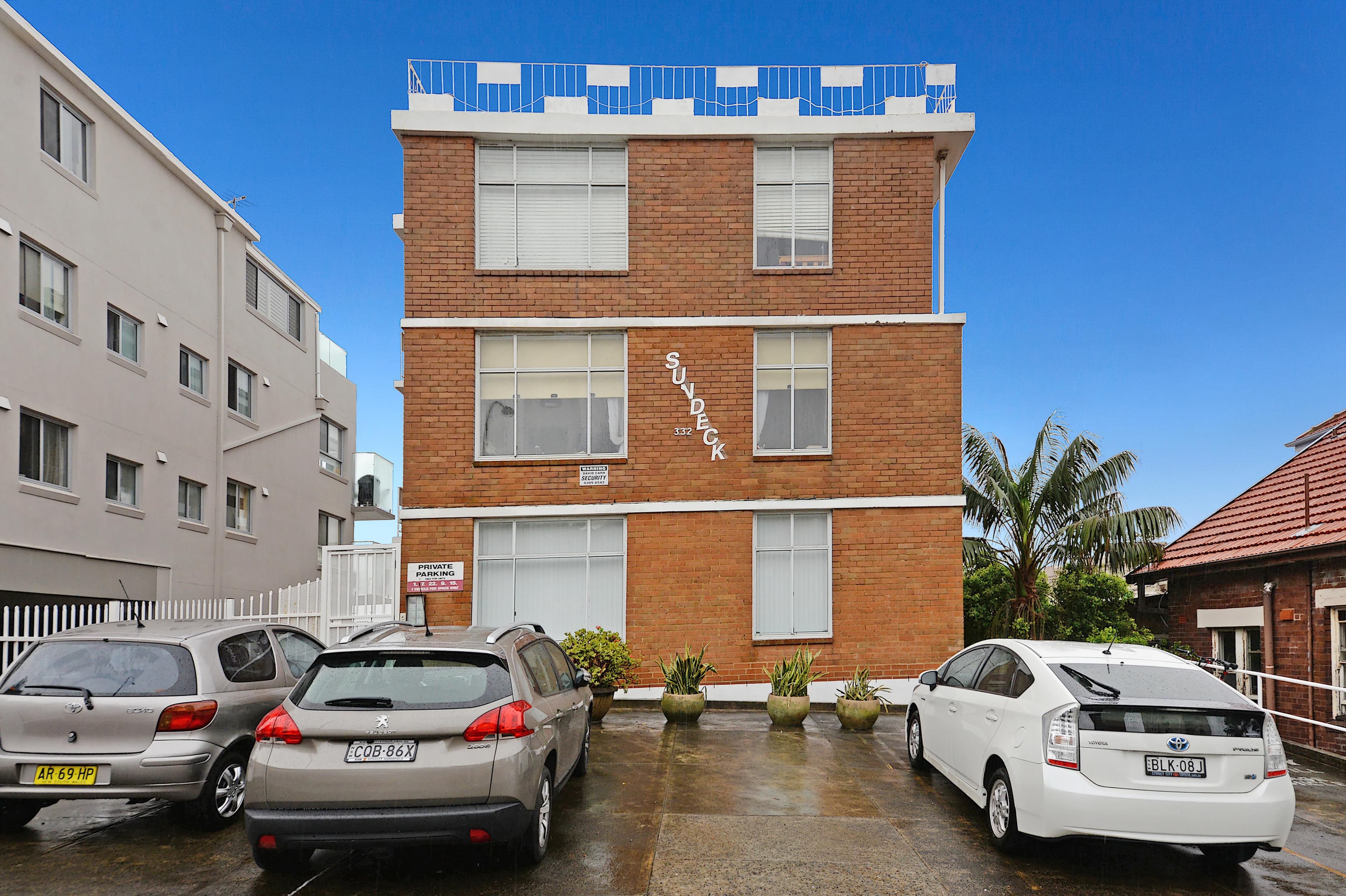 332 Bondi Road, Bondi Beach NSW 2026, Bondi - Thumbnail 3