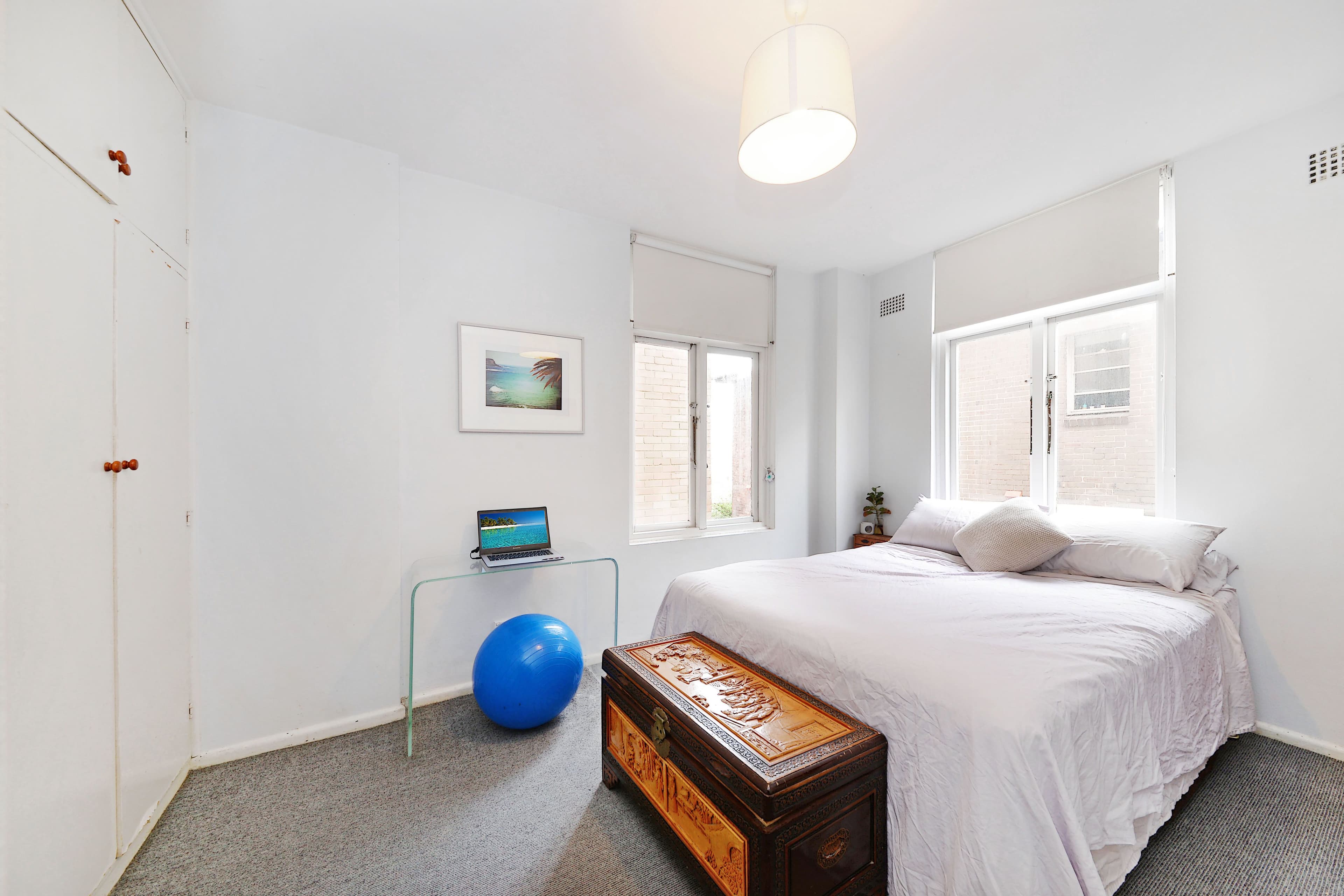 332 Bondi Road, Bondi Beach NSW 2026, Bondi - Thumbnail 4