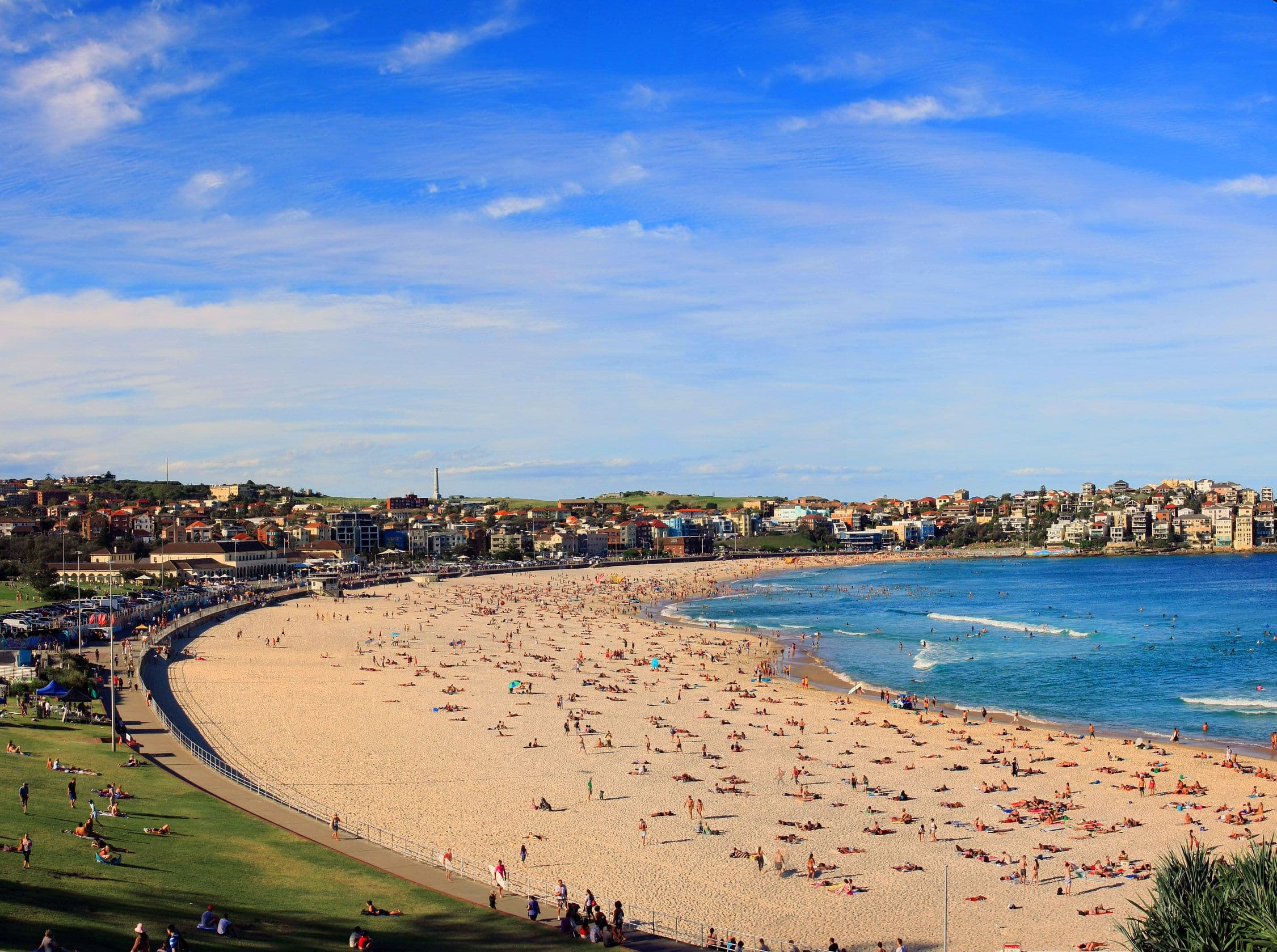 332 Bondi Road, Bondi Beach NSW 2026, Bondi - Thumbnail 5