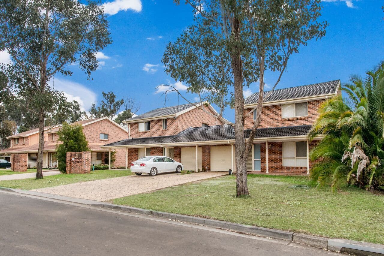 15 Chapman Street, Werrington - Image 1