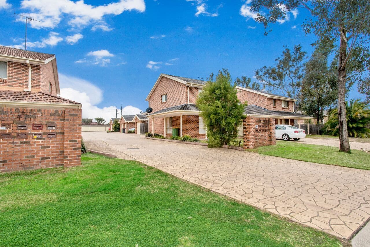 15 Chapman Street, Werrington - Thumbnail 2