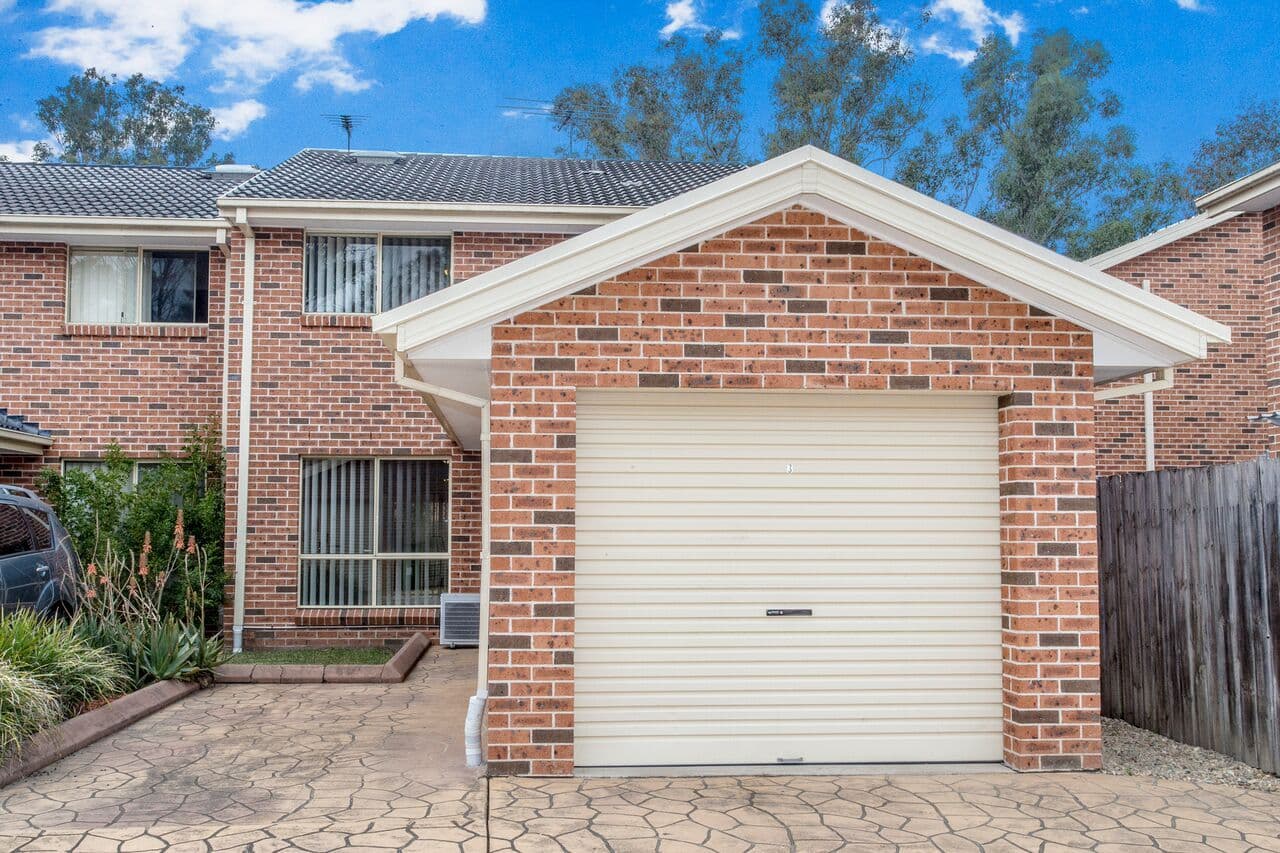 15 Chapman Street, Werrington - Thumbnail 3
