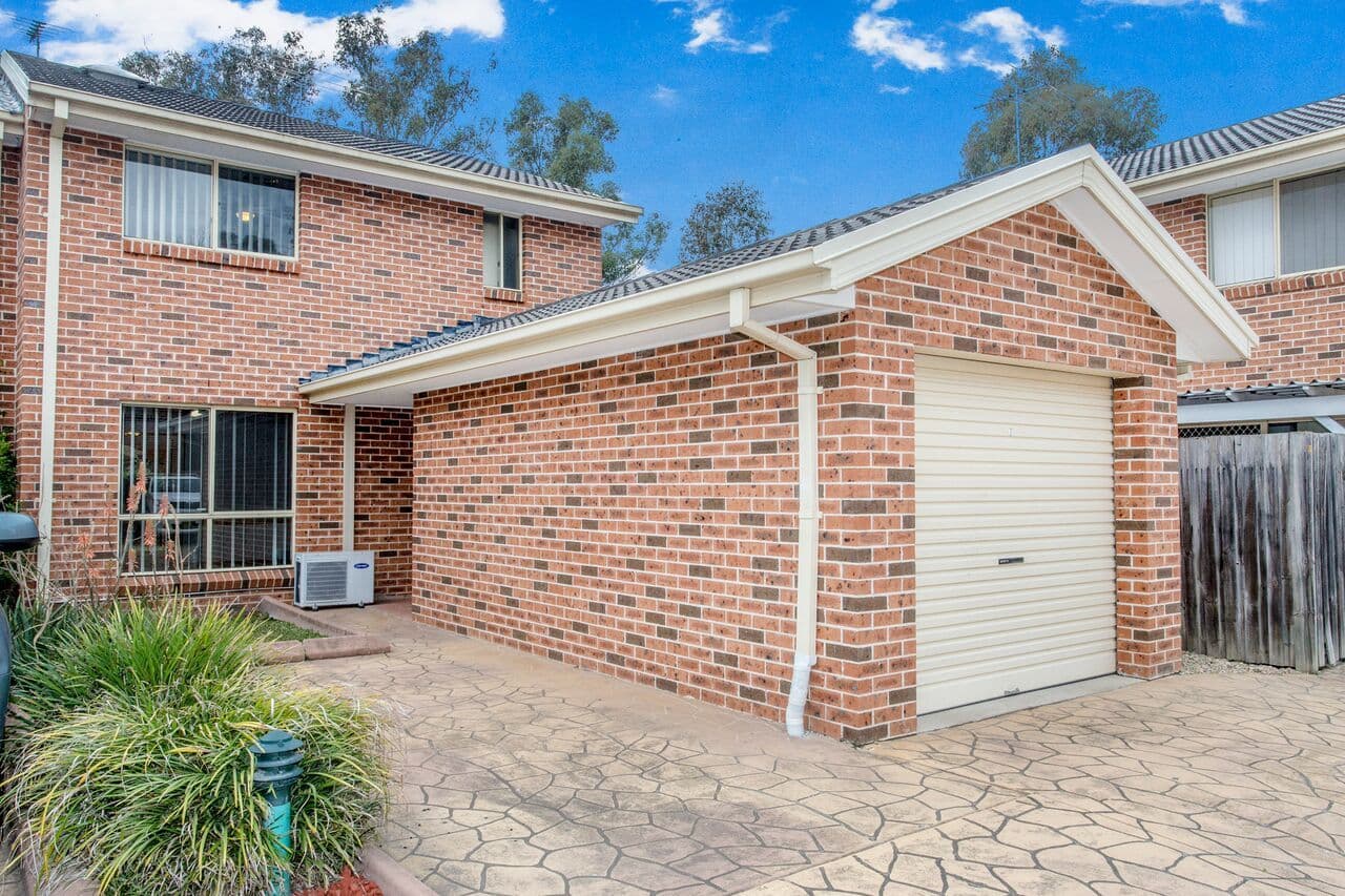 15 Chapman Street, Werrington - Thumbnail 4