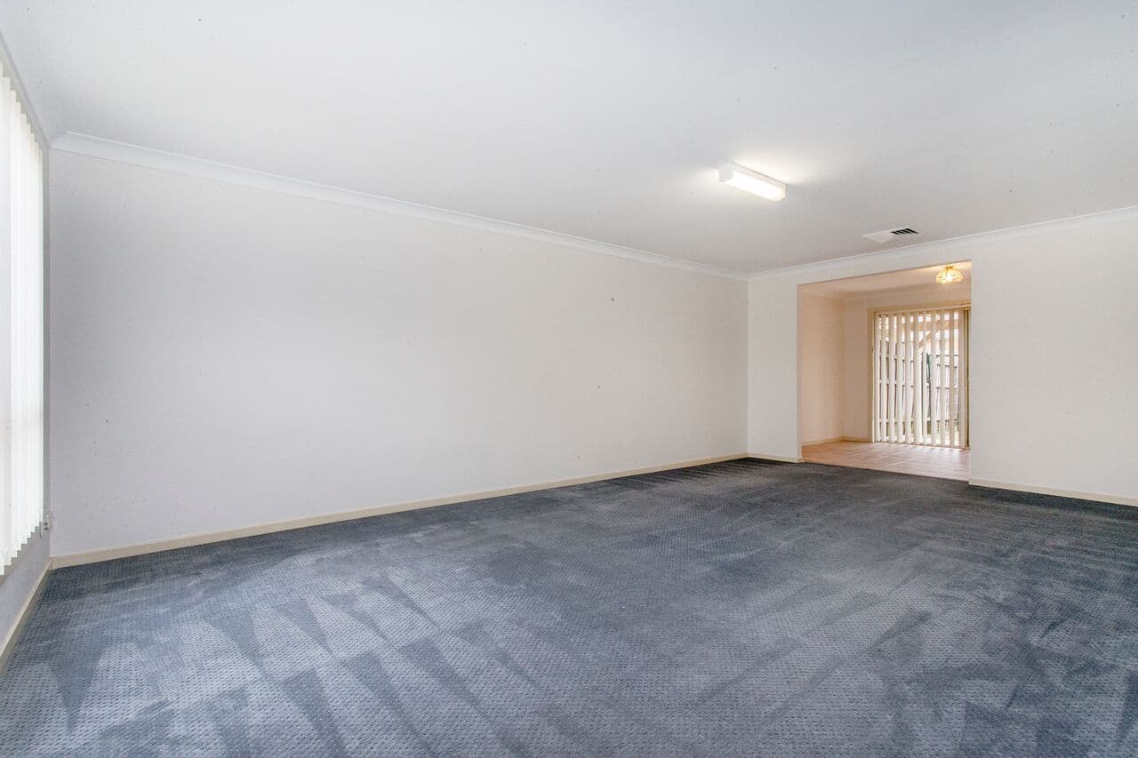 15 Chapman Street, Werrington - Thumbnail 5