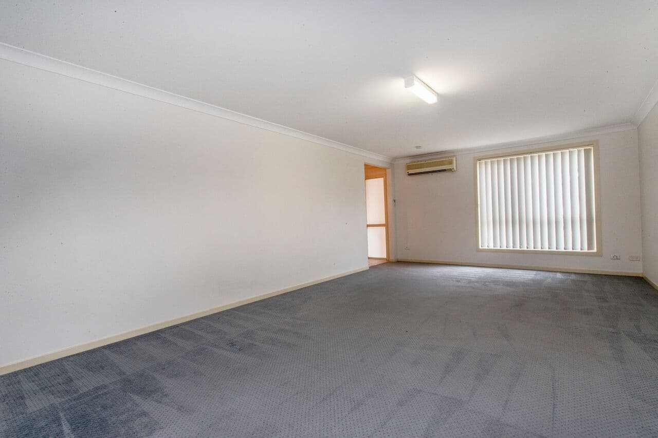15 Chapman Street, Werrington - Thumbnail 6