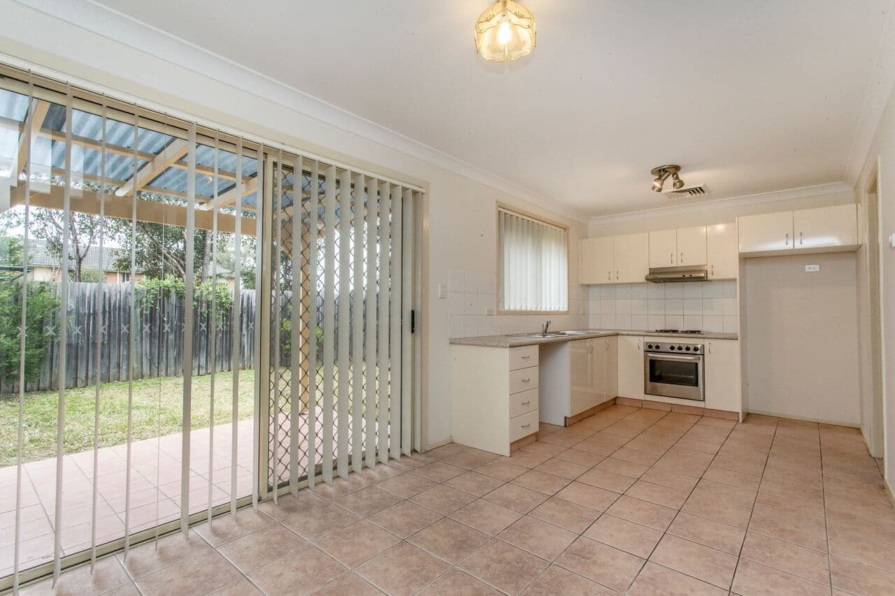 15 Chapman Street, Werrington - Thumbnail 7