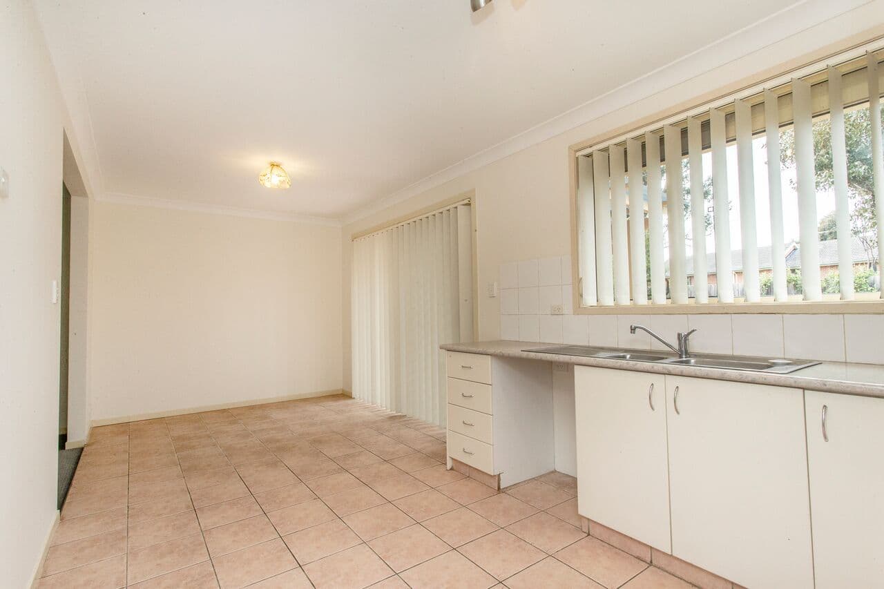 15 Chapman Street, Werrington - Thumbnail 8