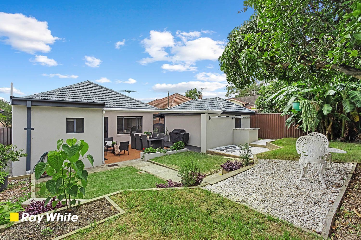 30 Miller Avenue, Bexley North NSW 2207, Bexley North - Thumbnail 2
