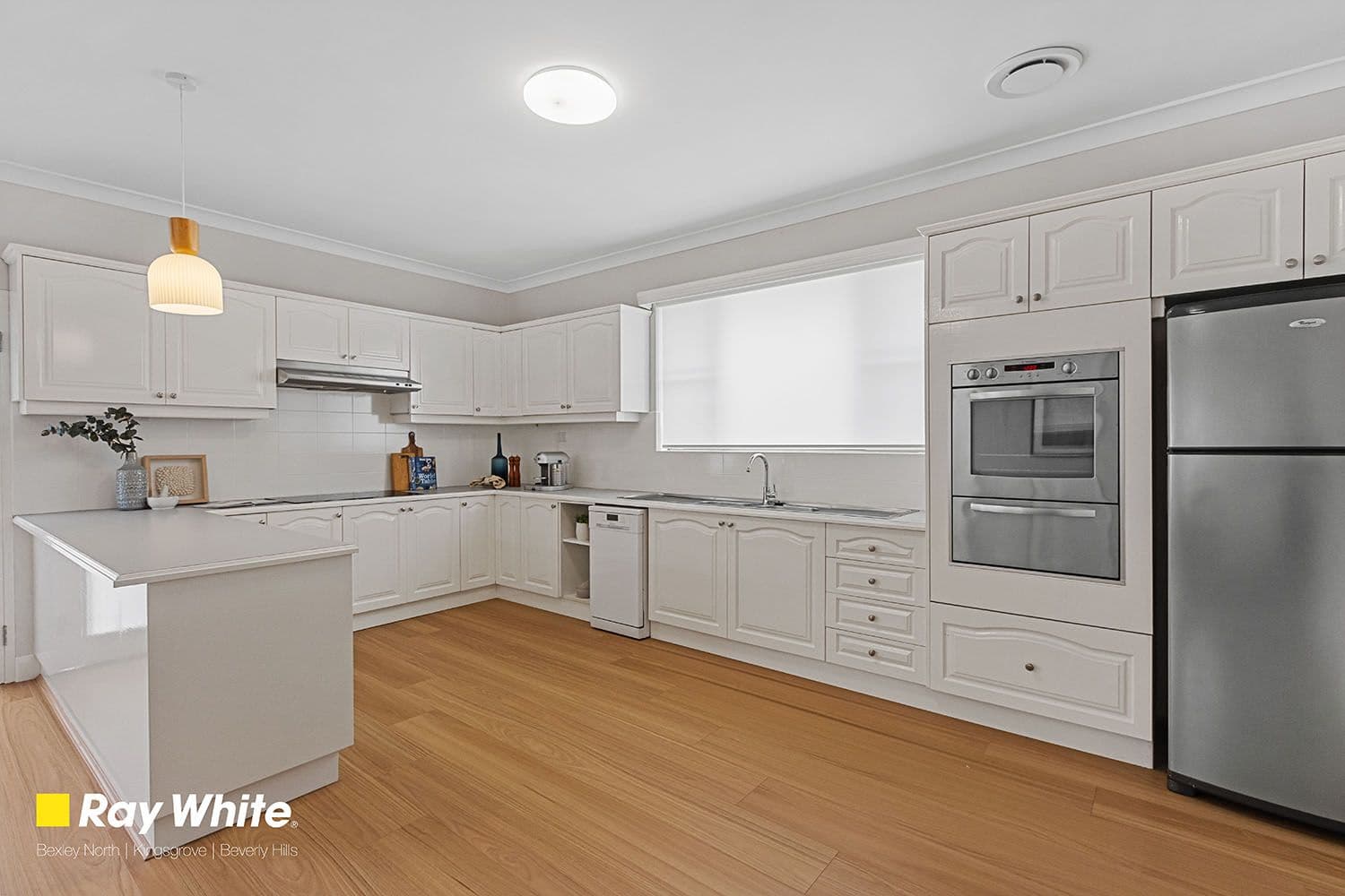 30 Miller Avenue, Bexley North NSW 2207, Bexley North - Thumbnail 4