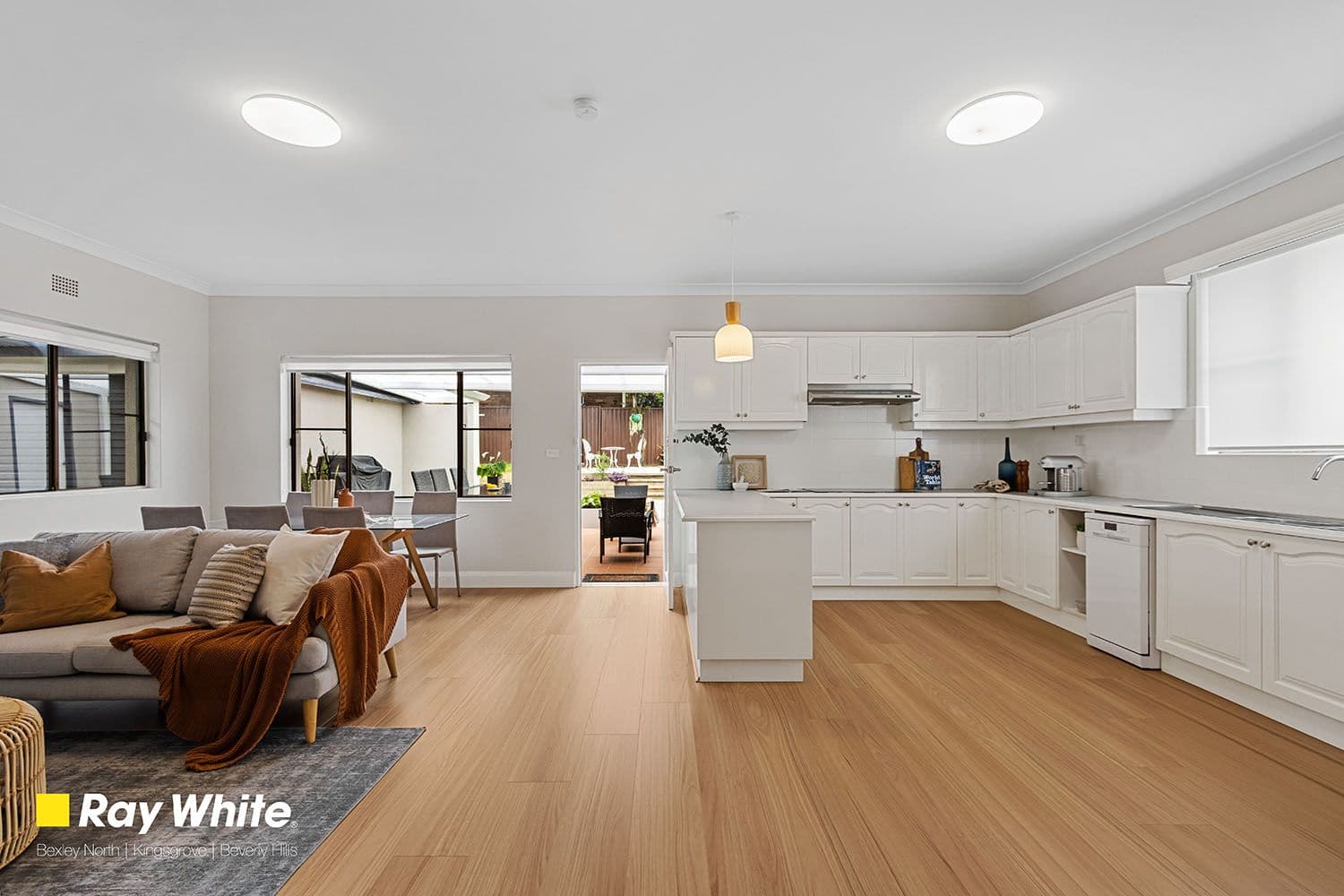 30 Miller Avenue, Bexley North NSW 2207, Bexley North - Thumbnail 5