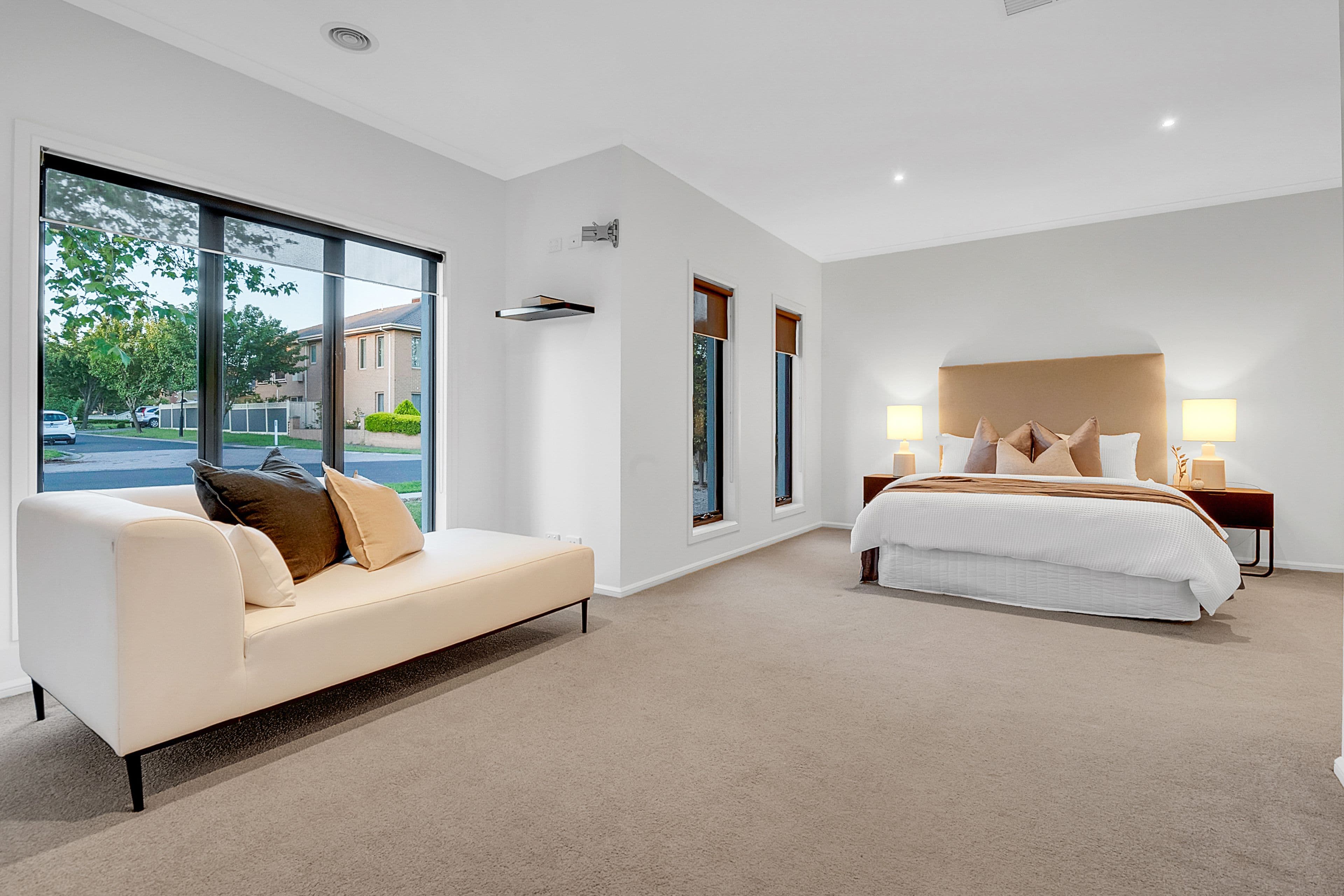 25 St Andrews Drive, Craigieburn VIC 3064, Craigieburn - Thumbnail 5