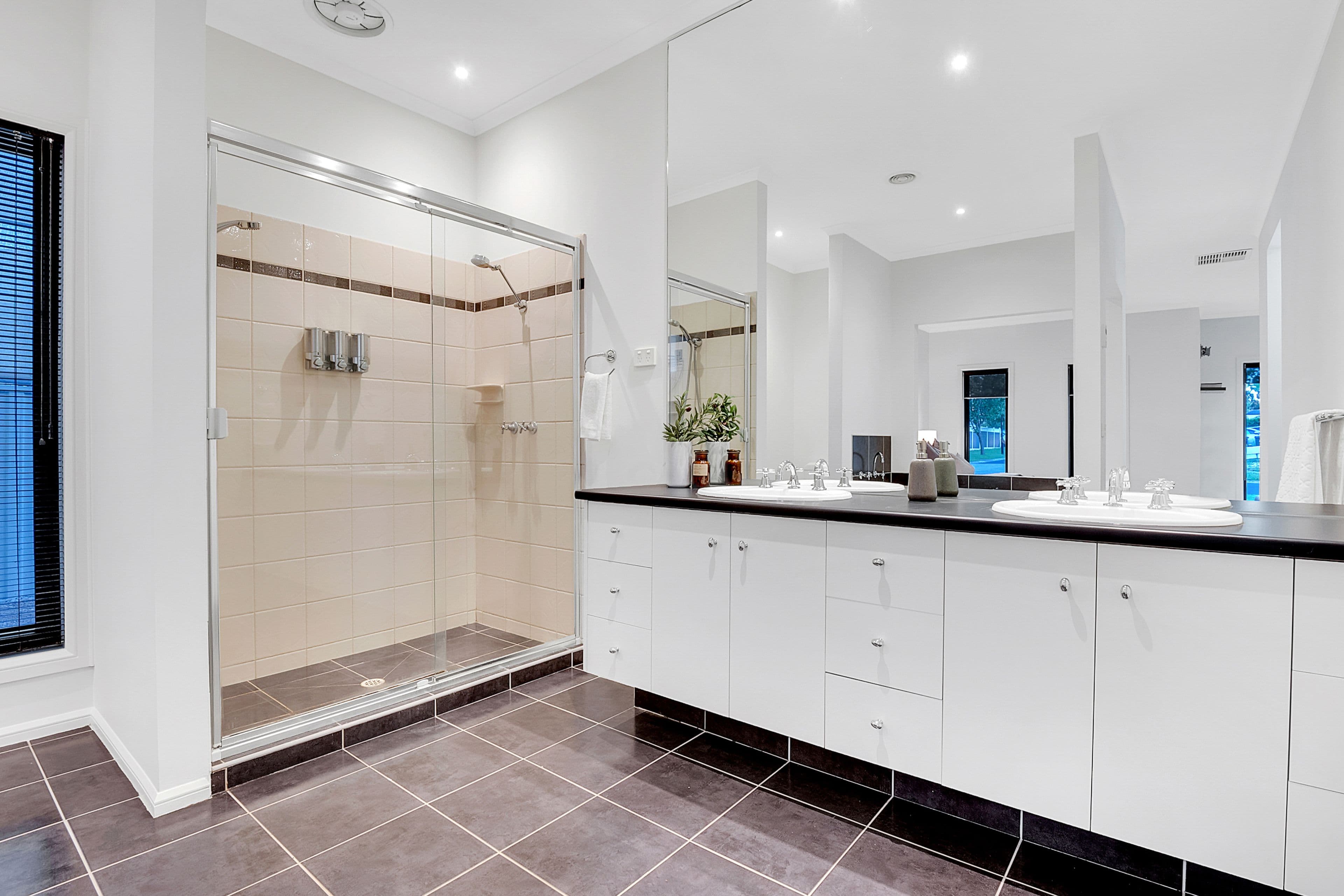 25 St Andrews Drive, Craigieburn VIC 3064, Craigieburn - Thumbnail 6