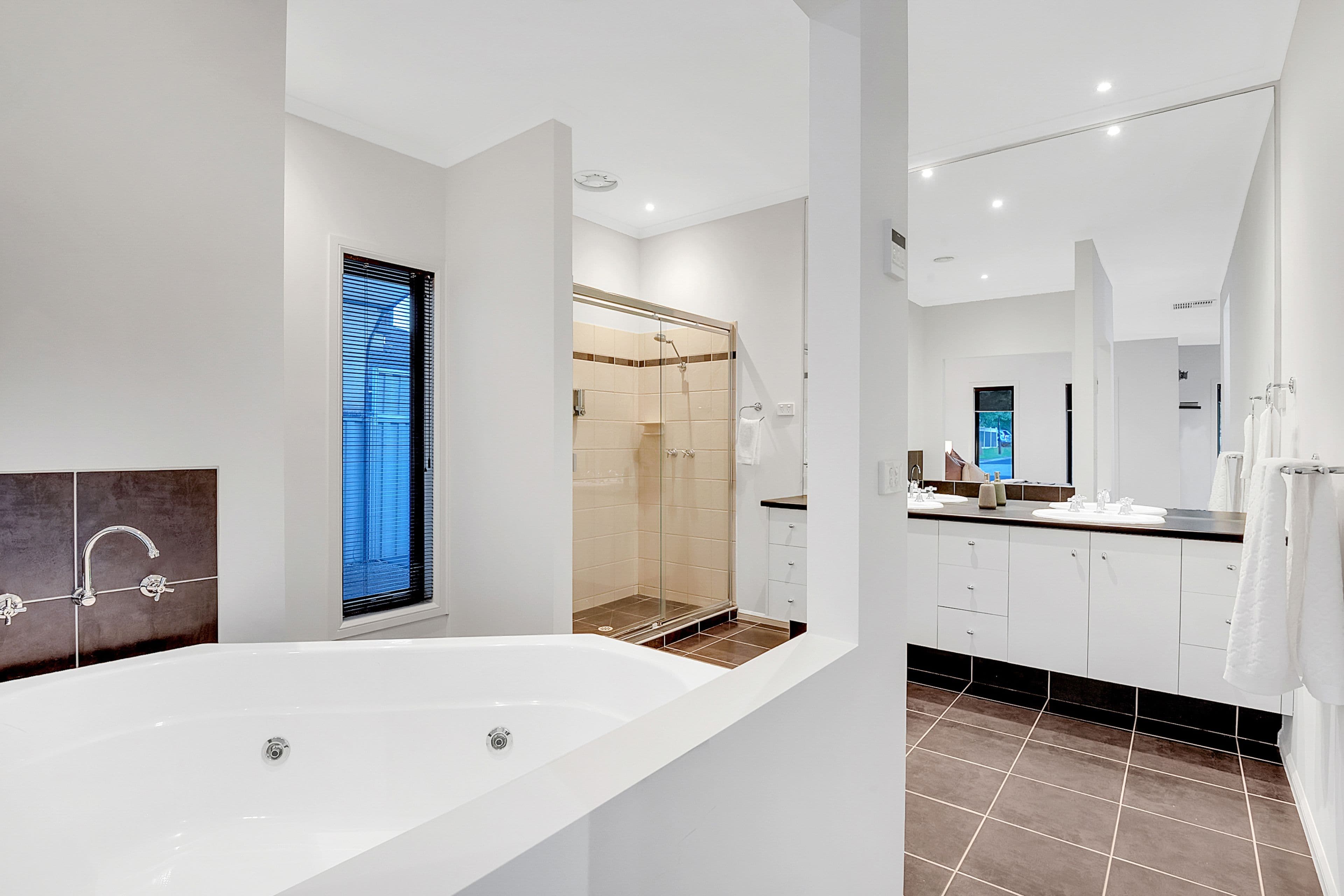 25 St Andrews Drive, Craigieburn VIC 3064, Craigieburn - Thumbnail 7
