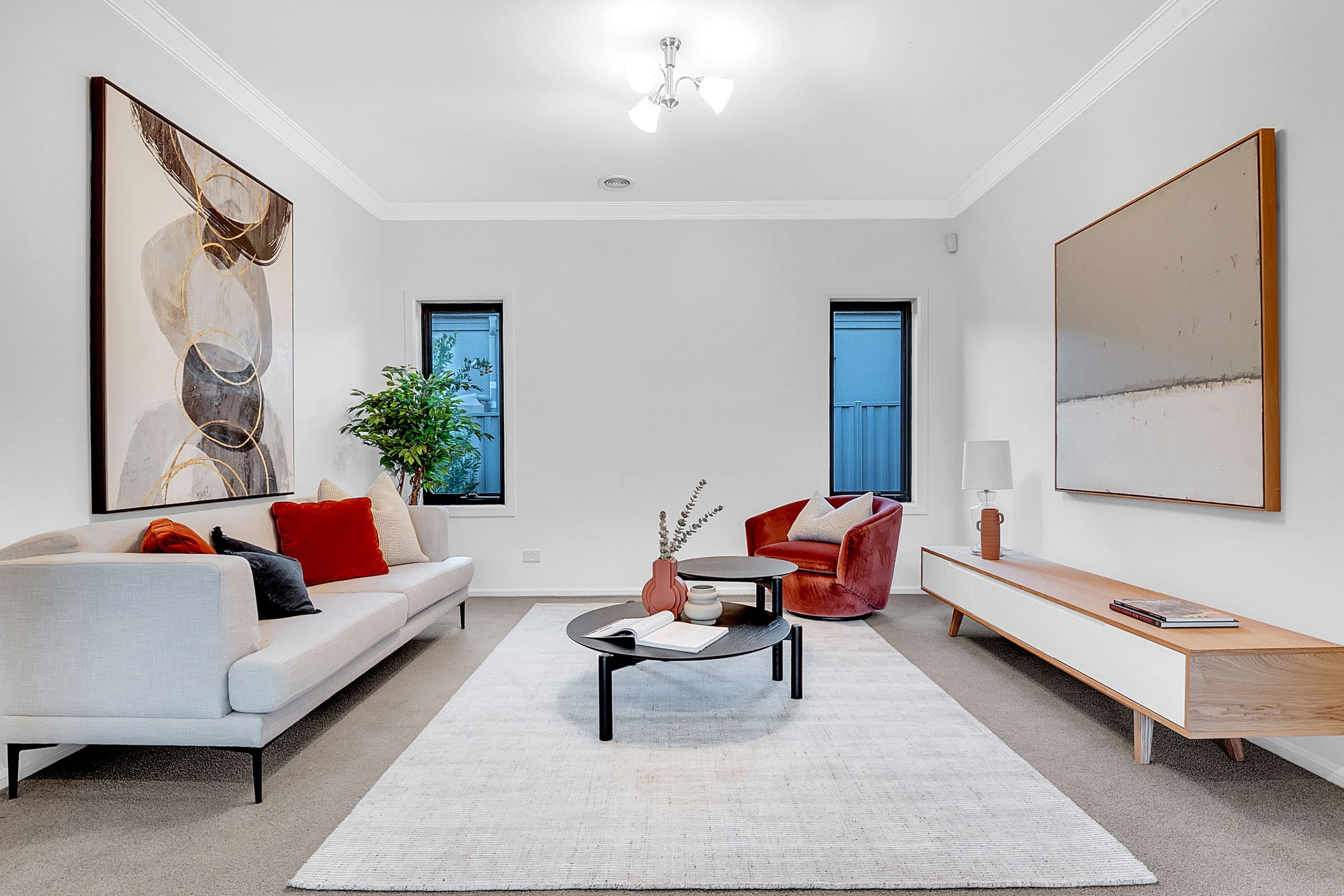 25 St Andrews Drive, Craigieburn VIC 3064, Craigieburn - Thumbnail 8