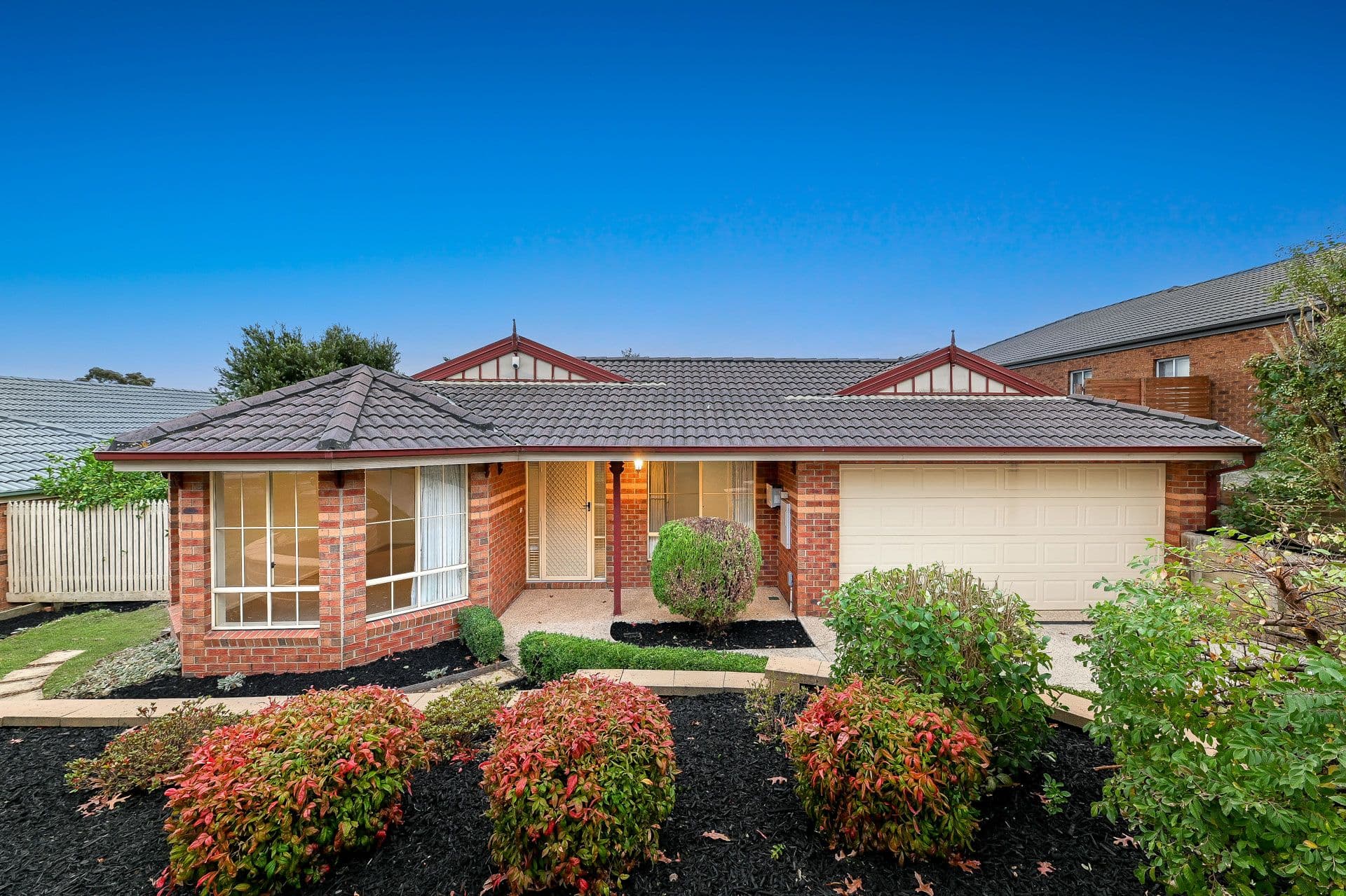 101 Marisa Crescent, Berwick VIC 3806, Berwick - Image 1