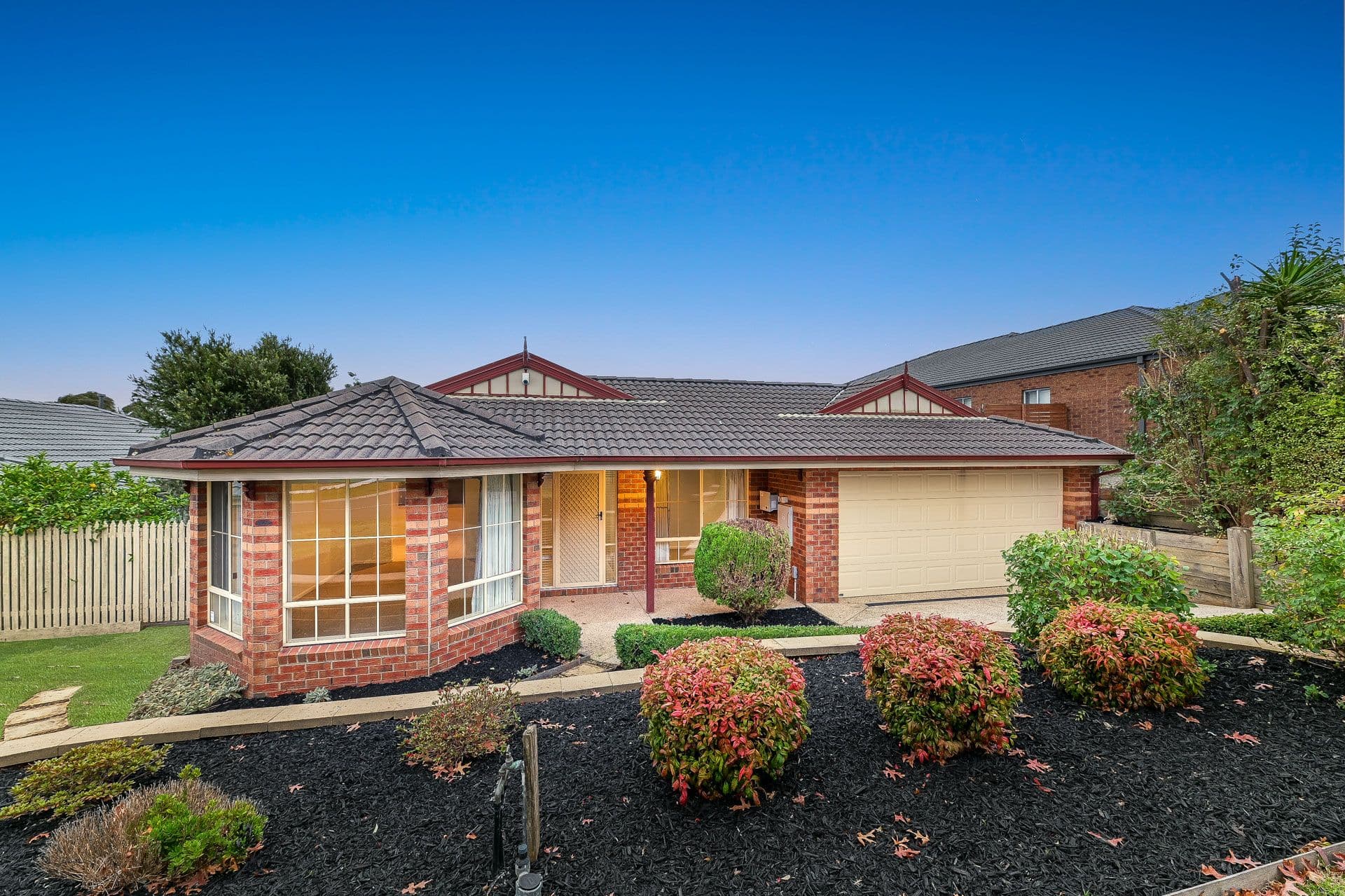 101 Marisa Crescent, Berwick VIC 3806, Berwick - Thumbnail 2