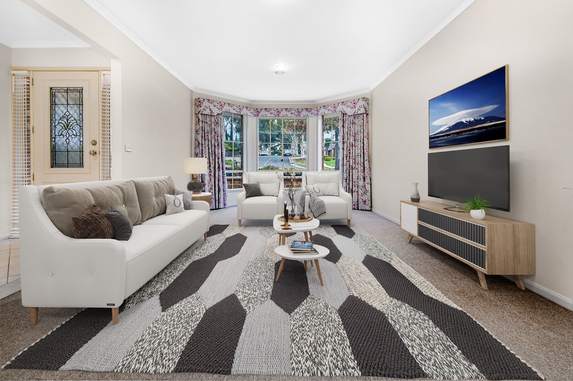 101 Marisa Crescent, Berwick VIC 3806, Berwick - Thumbnail 3