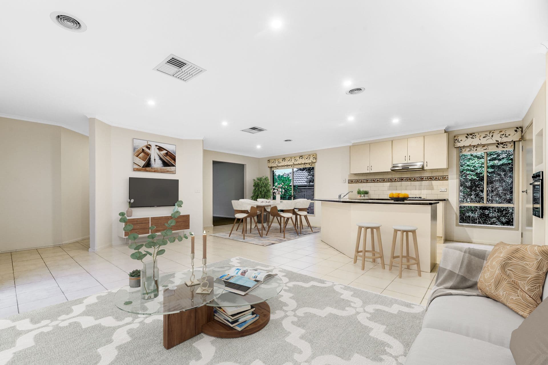 101 Marisa Crescent, Berwick VIC 3806, Berwick - Thumbnail 4