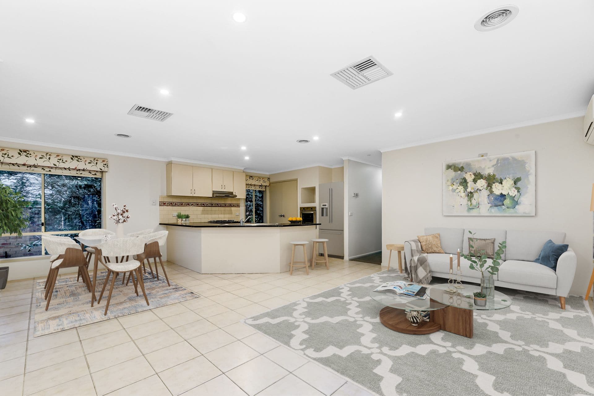 101 Marisa Crescent, Berwick VIC 3806, Berwick - Thumbnail 5