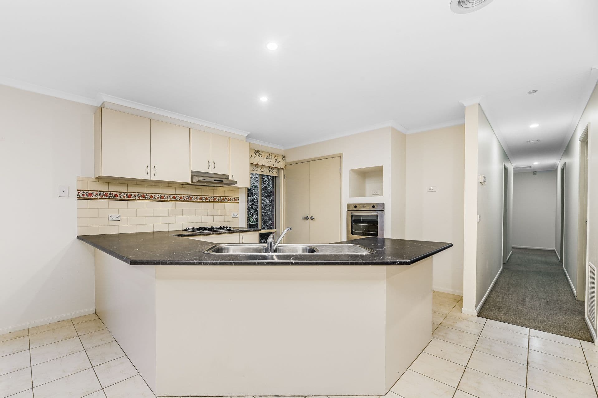 101 Marisa Crescent, Berwick VIC 3806, Berwick - Thumbnail 6